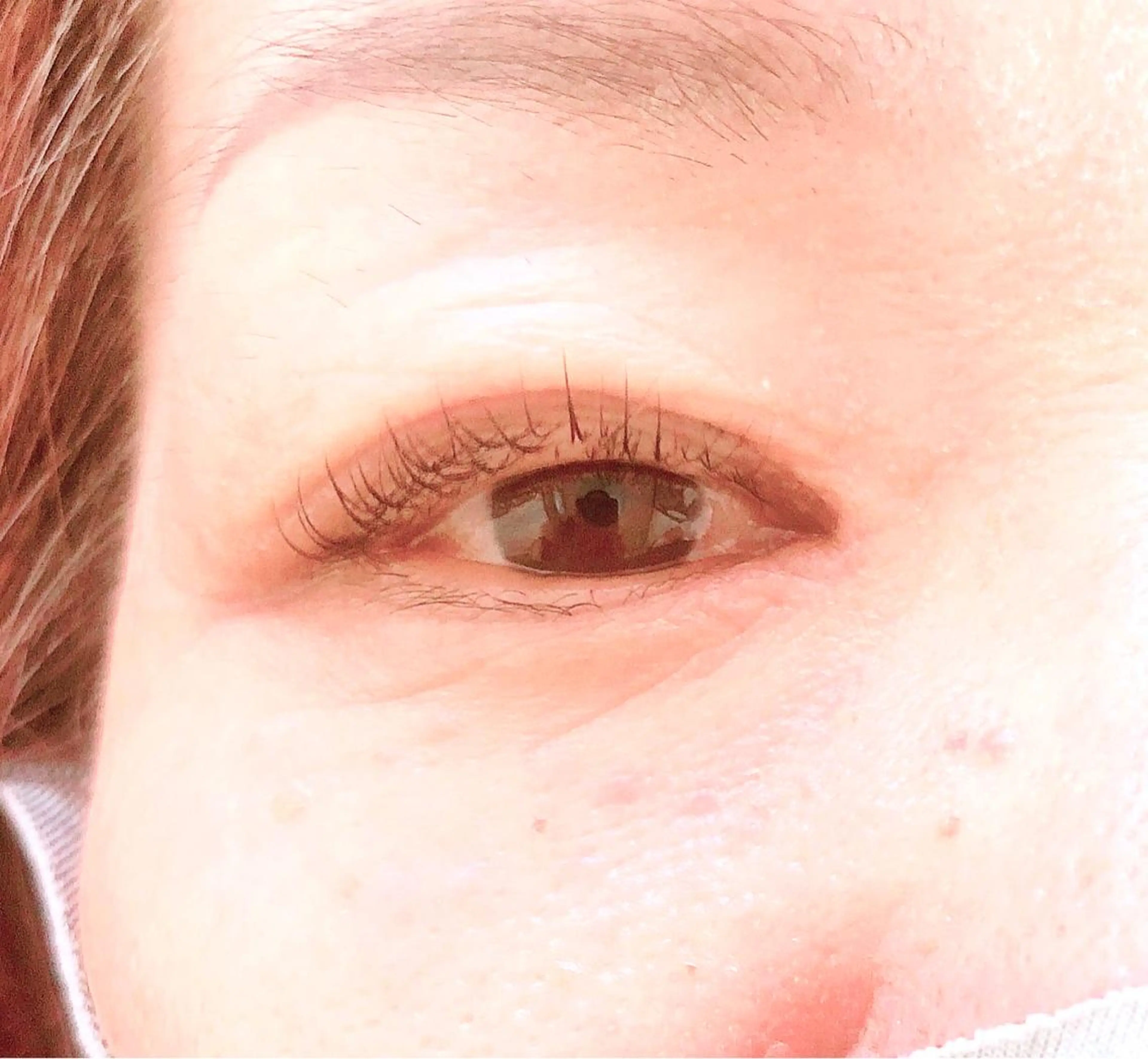 マツエク・マツパ まつ毛エクステ／まつ毛パーマ／フェイシャル／beautysalon cocora所属・ビューティーサロン ココラのマツエク・マツパデザイン