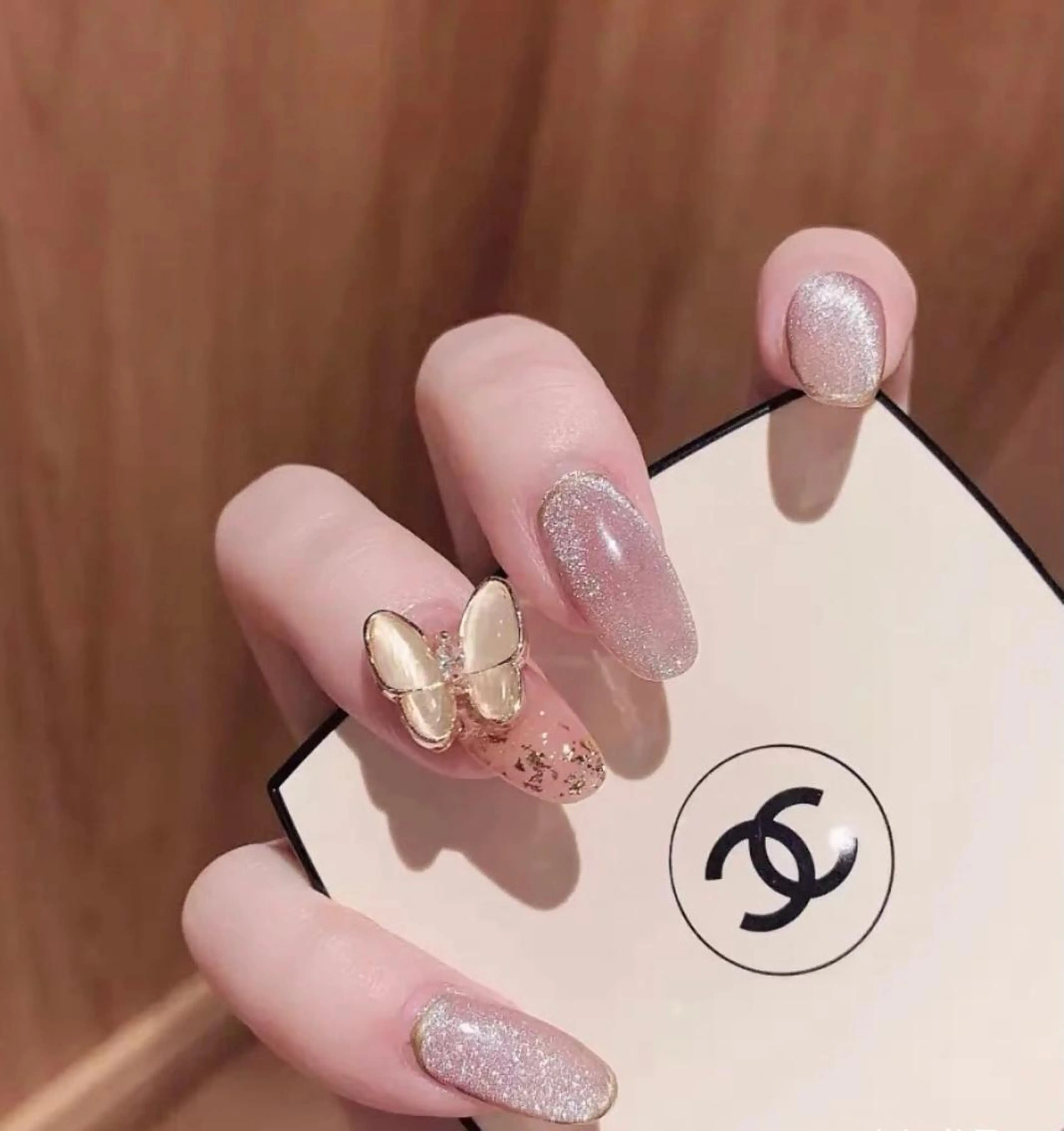 ネイル ✨Serenity Nail salonのネイルデザイン