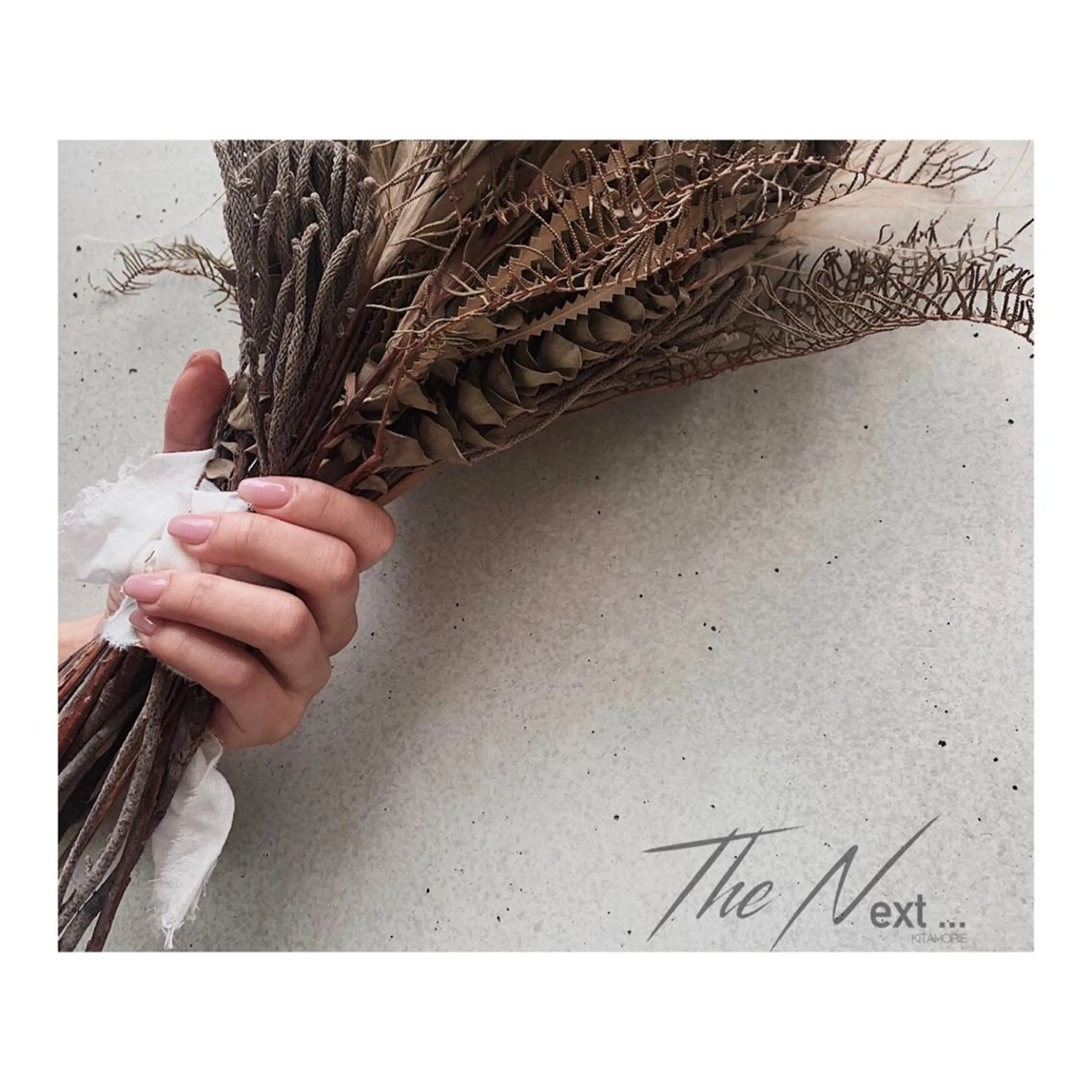 ネイル ハンドネイル The  Next...所属・TheNext kitahorieのネイルデザイン