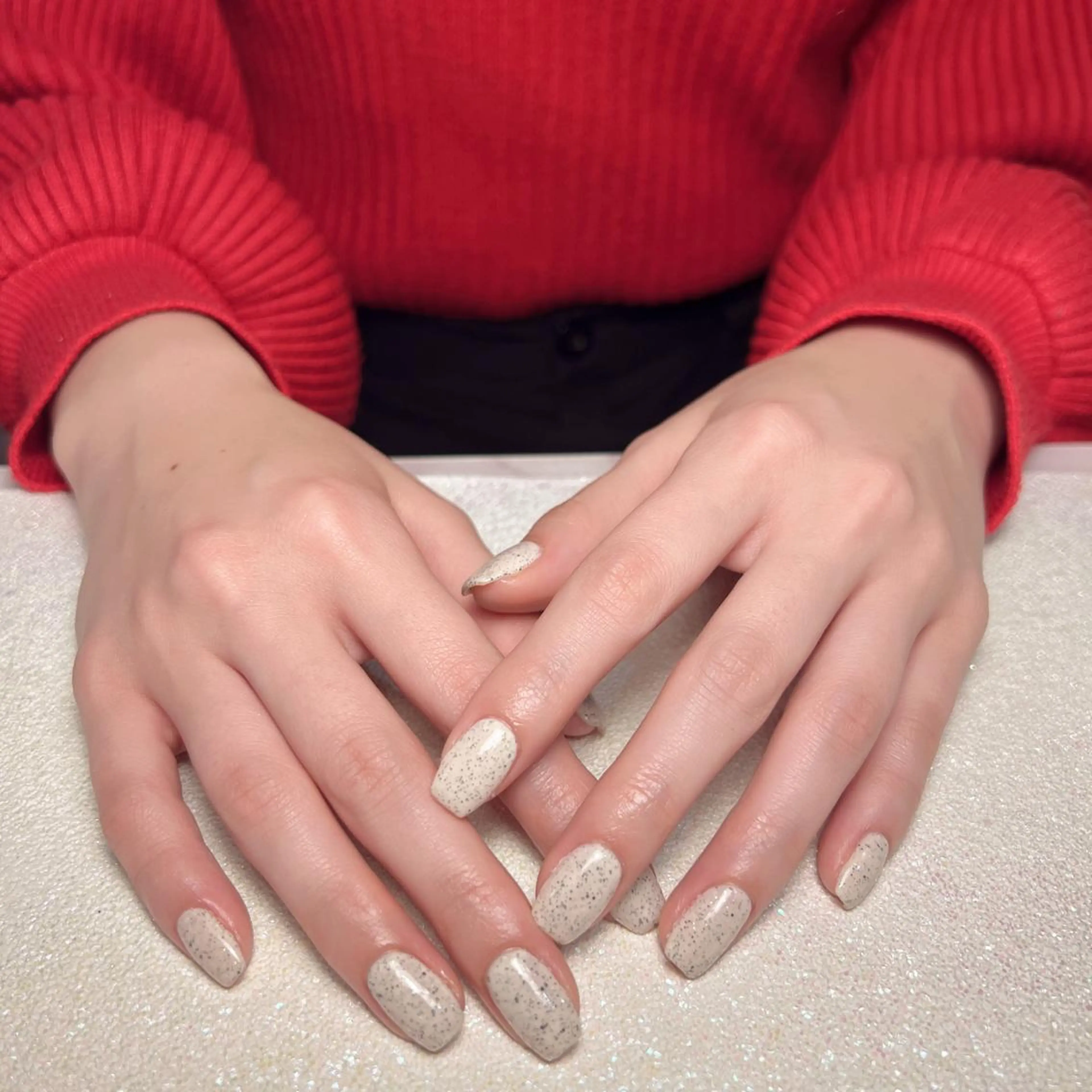 ネイル You&Me Yukiのネイルデザイン