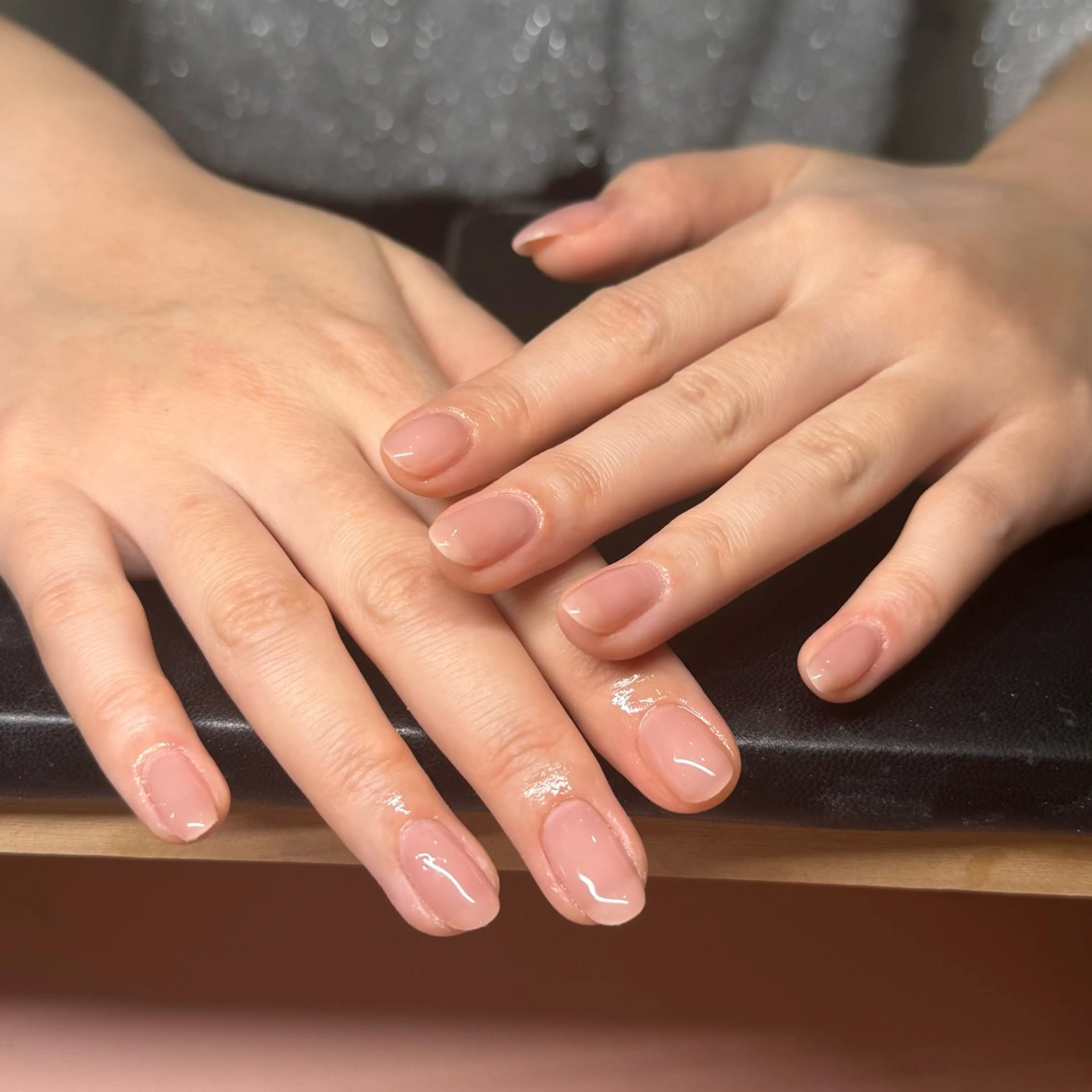 ネイル YU KIのネイルデザイン