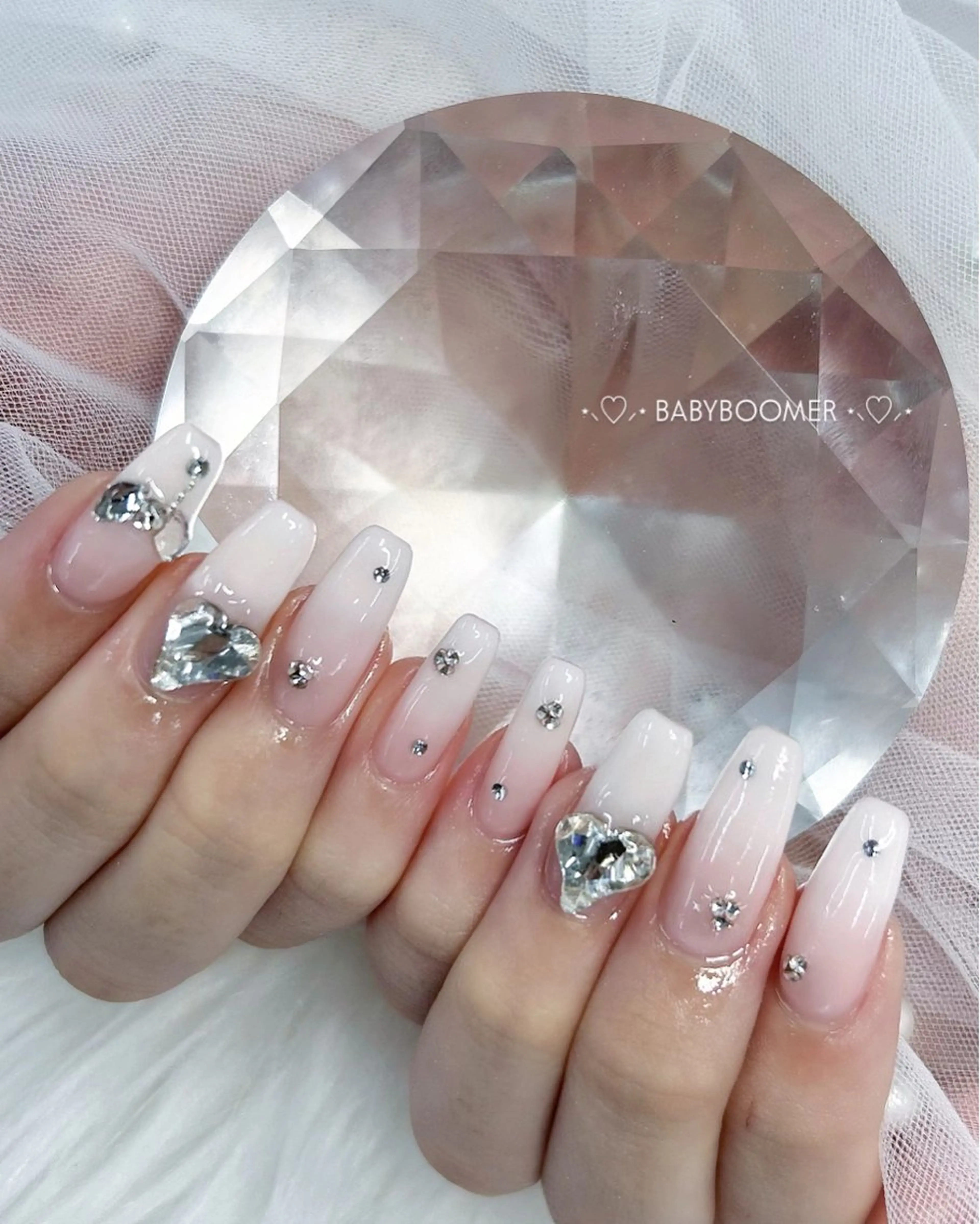 𓊆ྀི人気No.1❤︎𓊇ྀི🩷やり放題90分🩷★オフありの写真