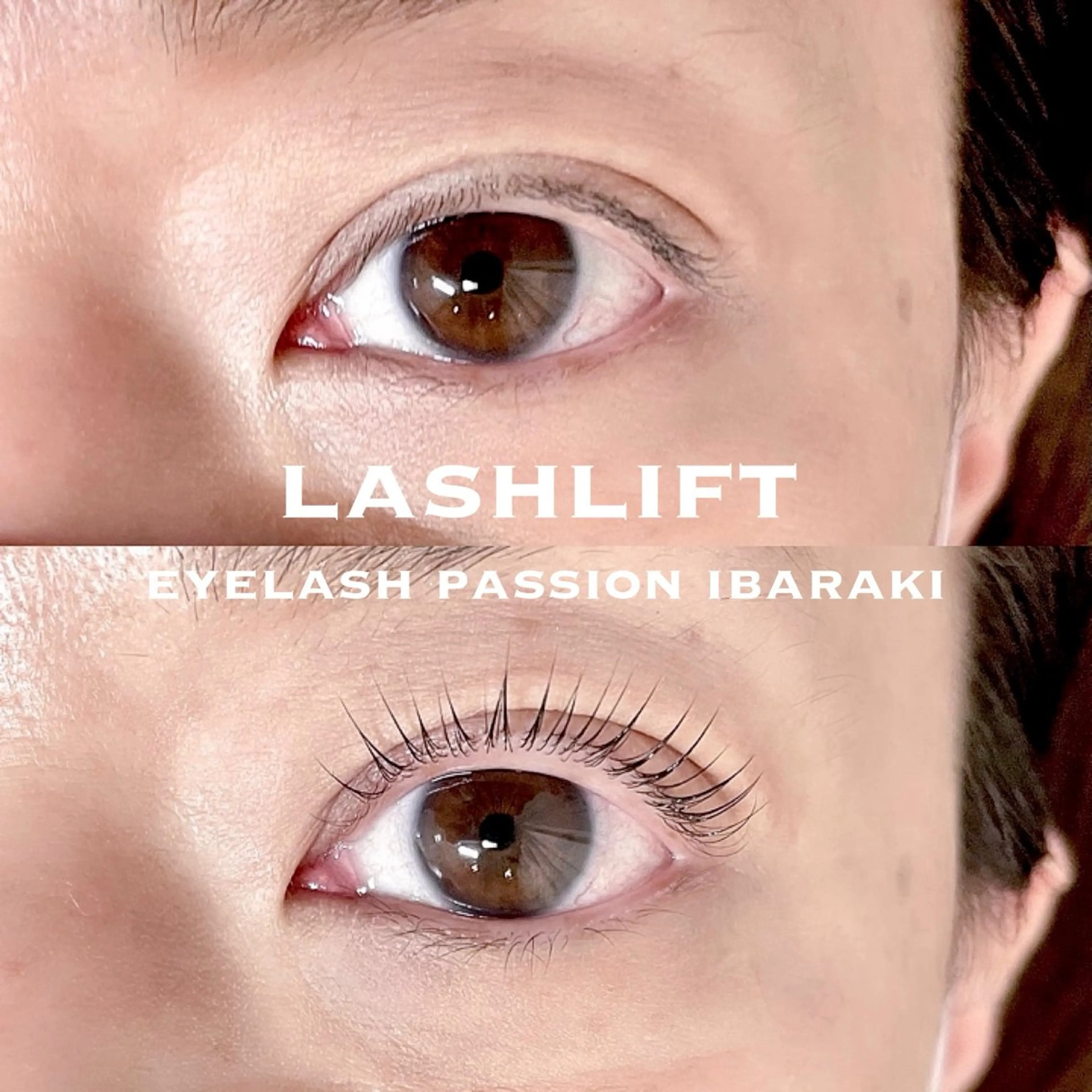 マツエク・マツパ eyelist🌼 asukaのマツエク・マツパデザイン