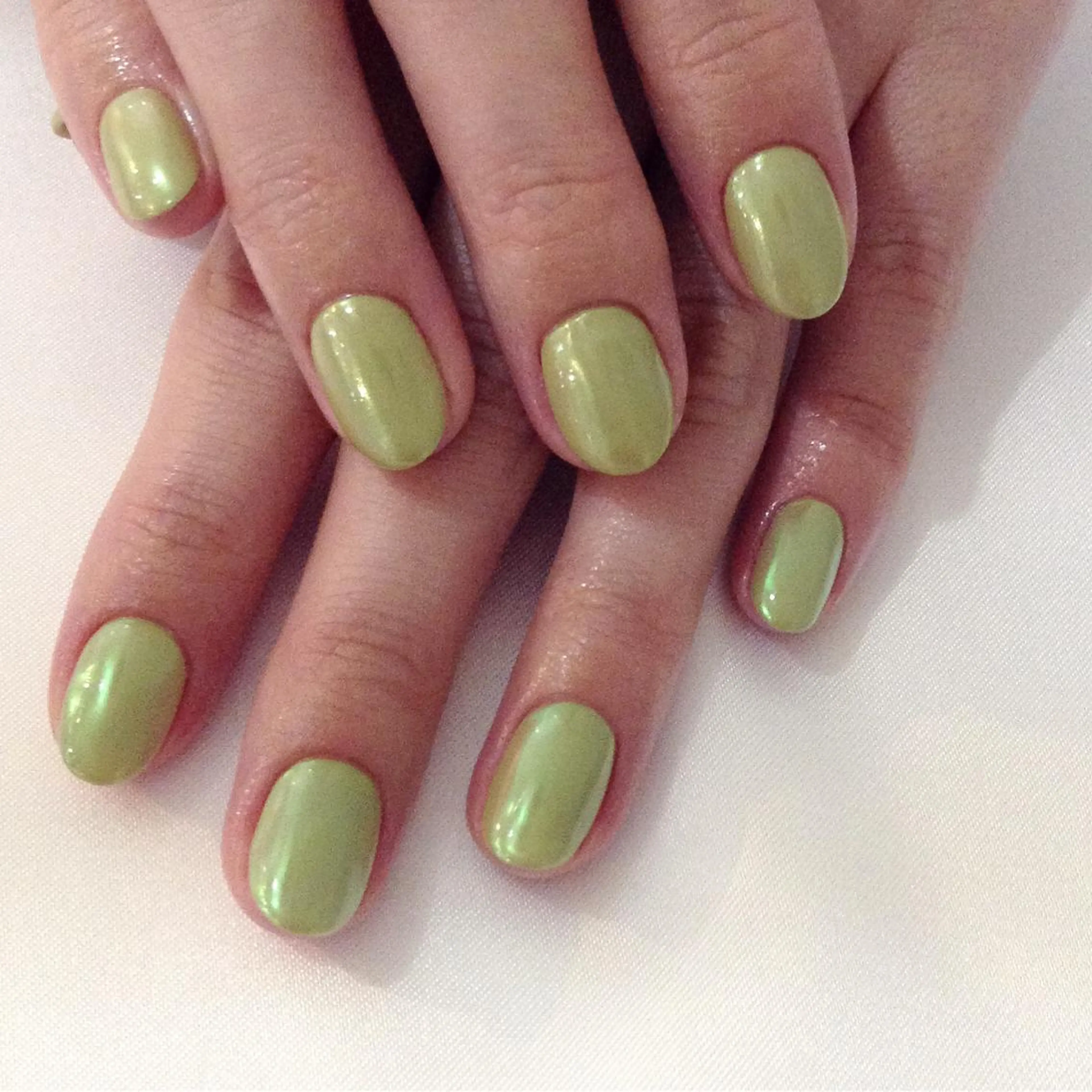 ネイル 8113 海外/y2k/韓国のネイルデザイン