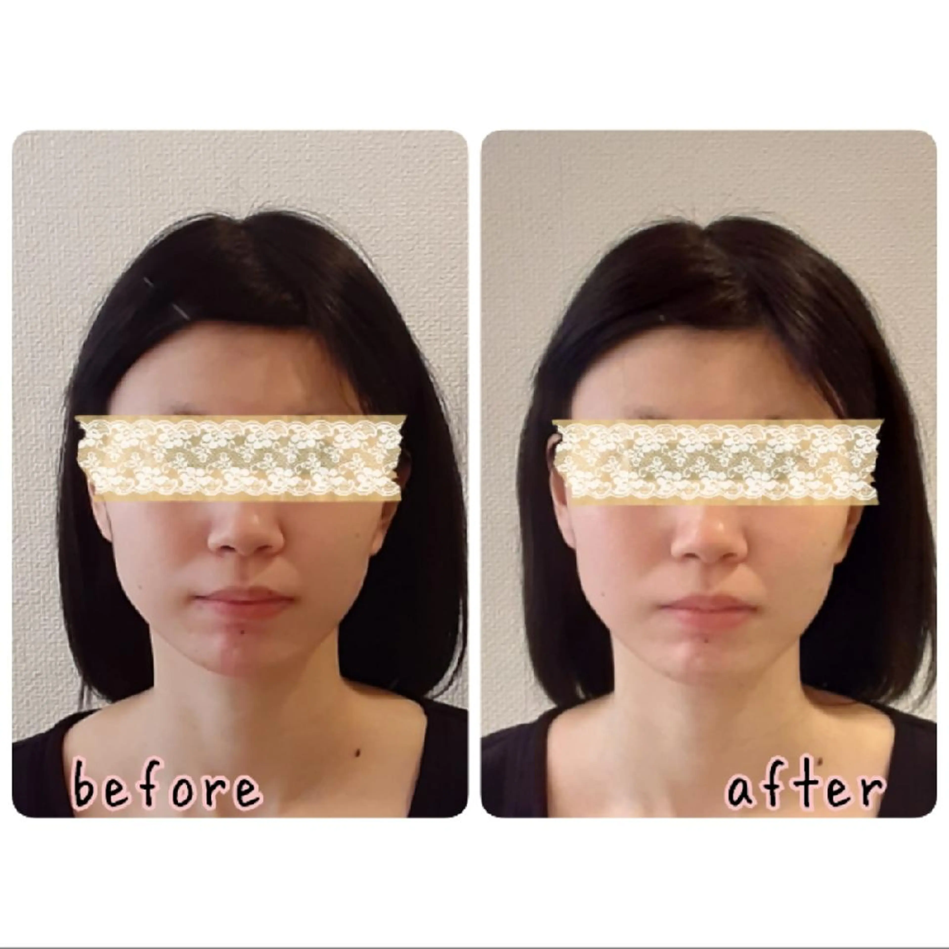 エステ リラク 女性専門 Luna time 整体院所属・Luna time  整体院　金子ゆかのエステ・リラクイメージ