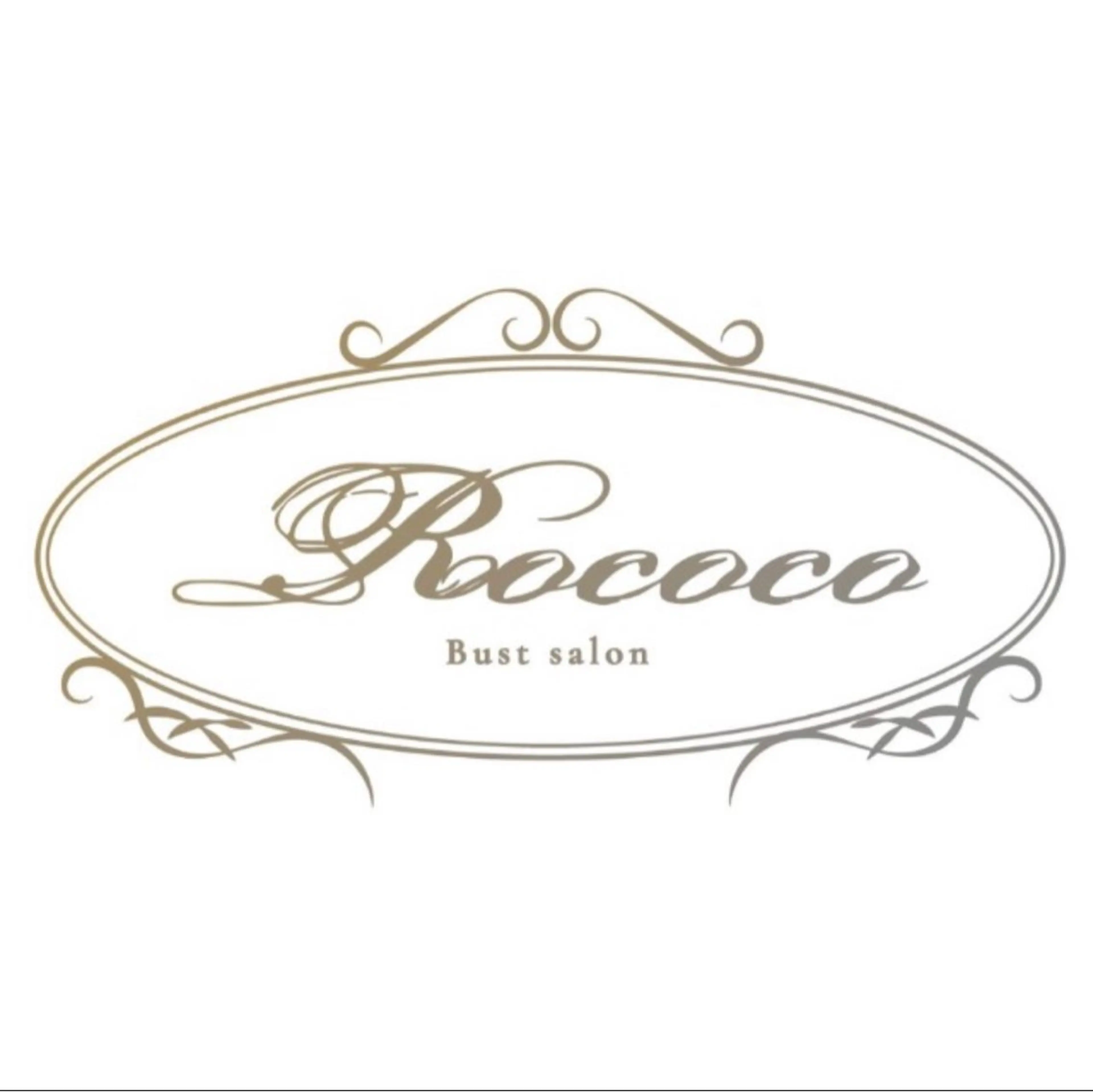 バストアップ専門店 Rococo 山本のエステ・リラクイメージ
