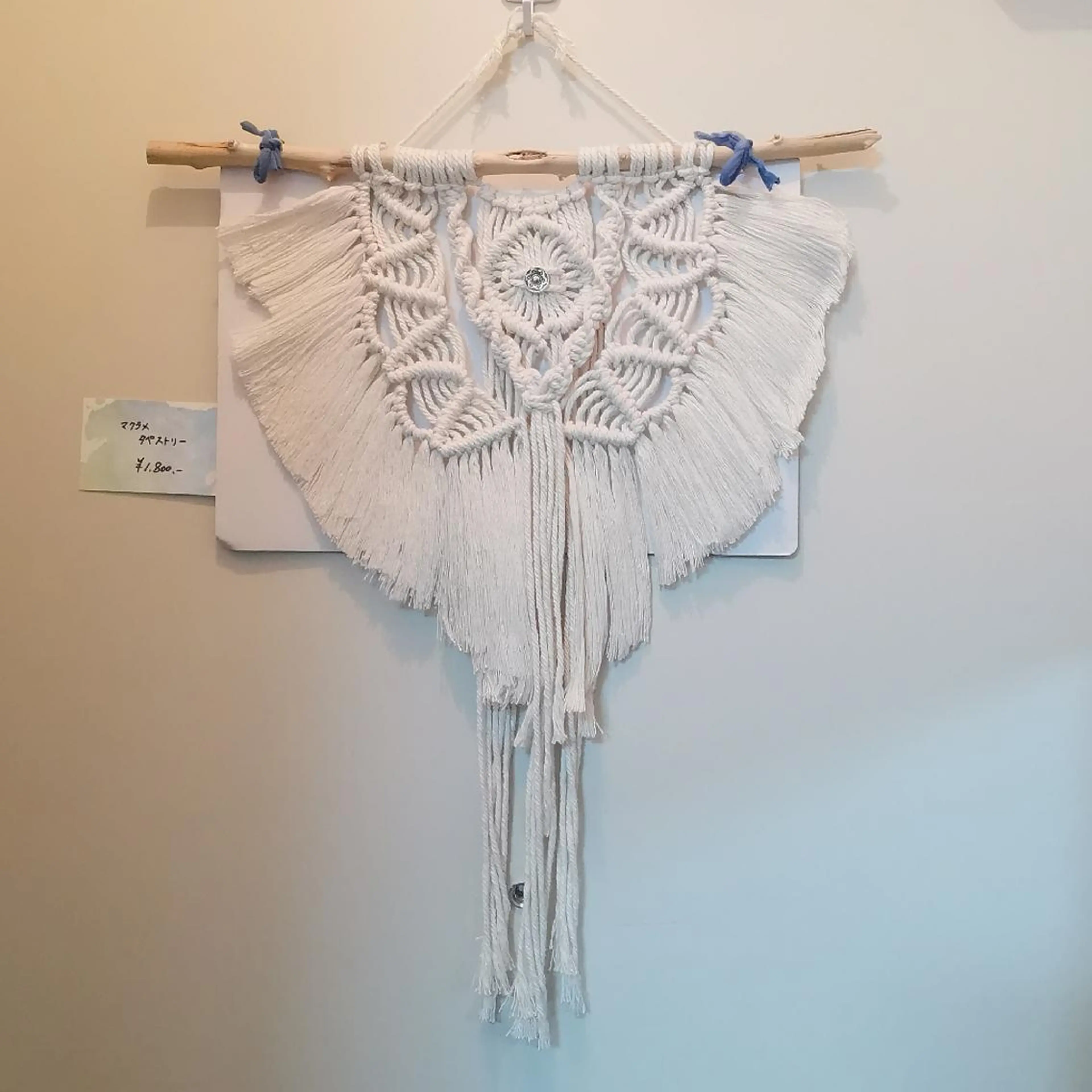 reve あやののネイルデザイン