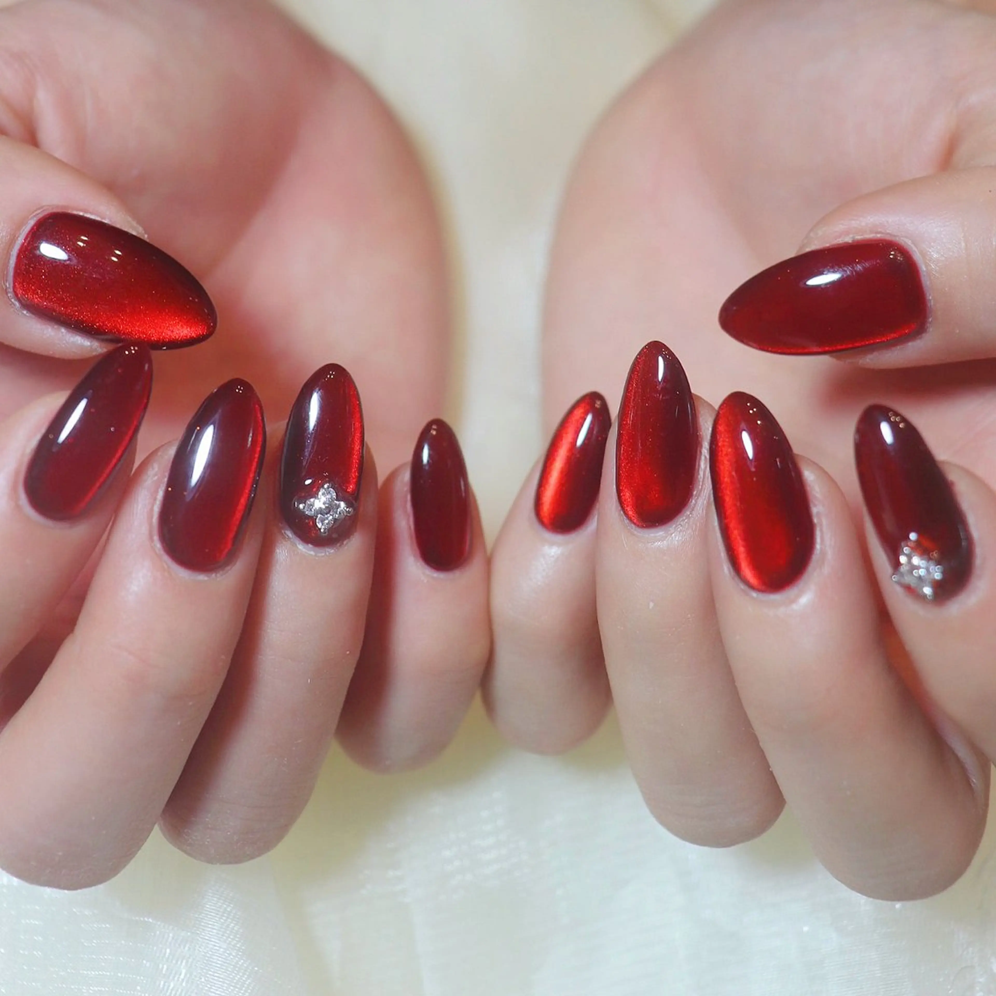 ネイル Dreamer nailのネイルデザイン