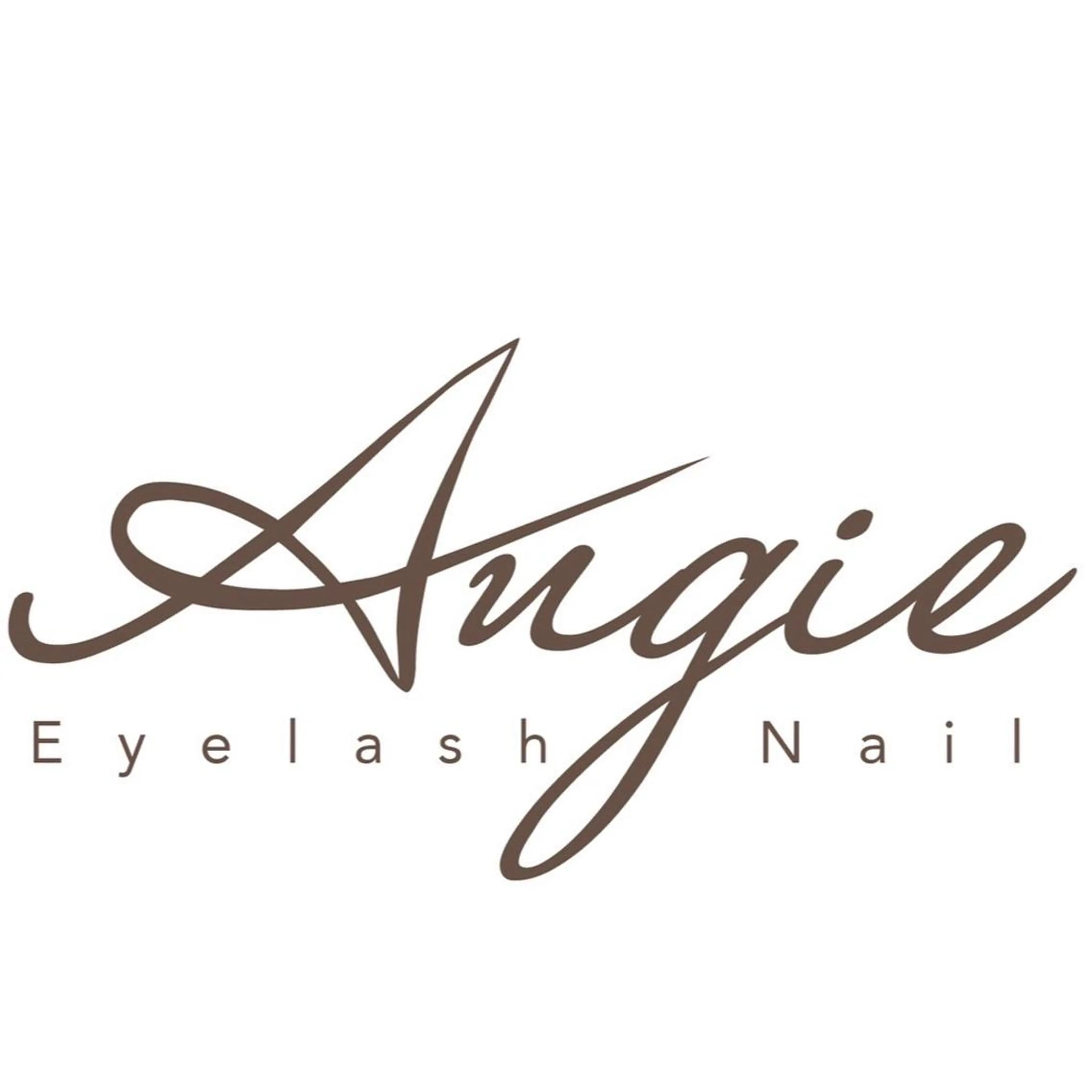 ネイル 永留 果那のその他イメージ