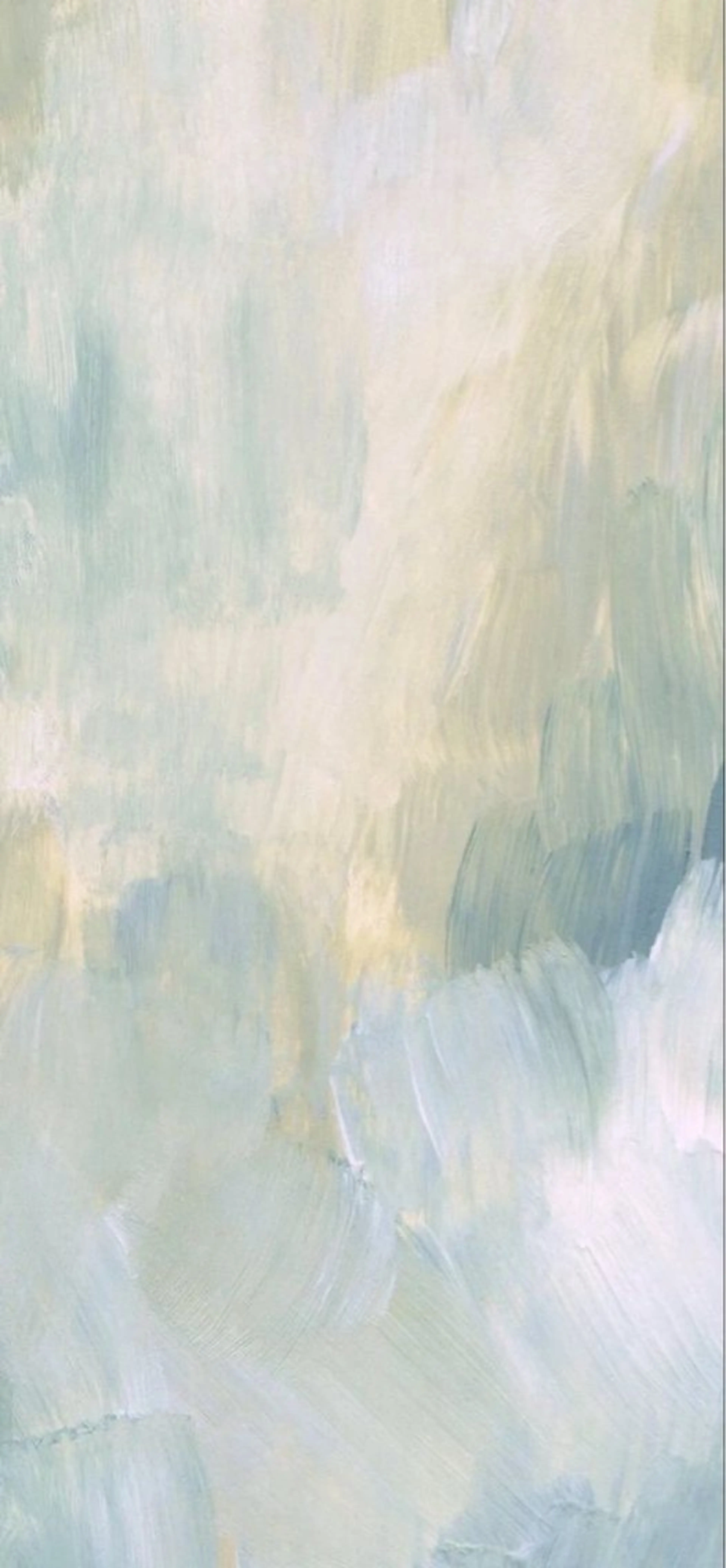 🪽艶感× hair ｜kazaneのヘアスタイル