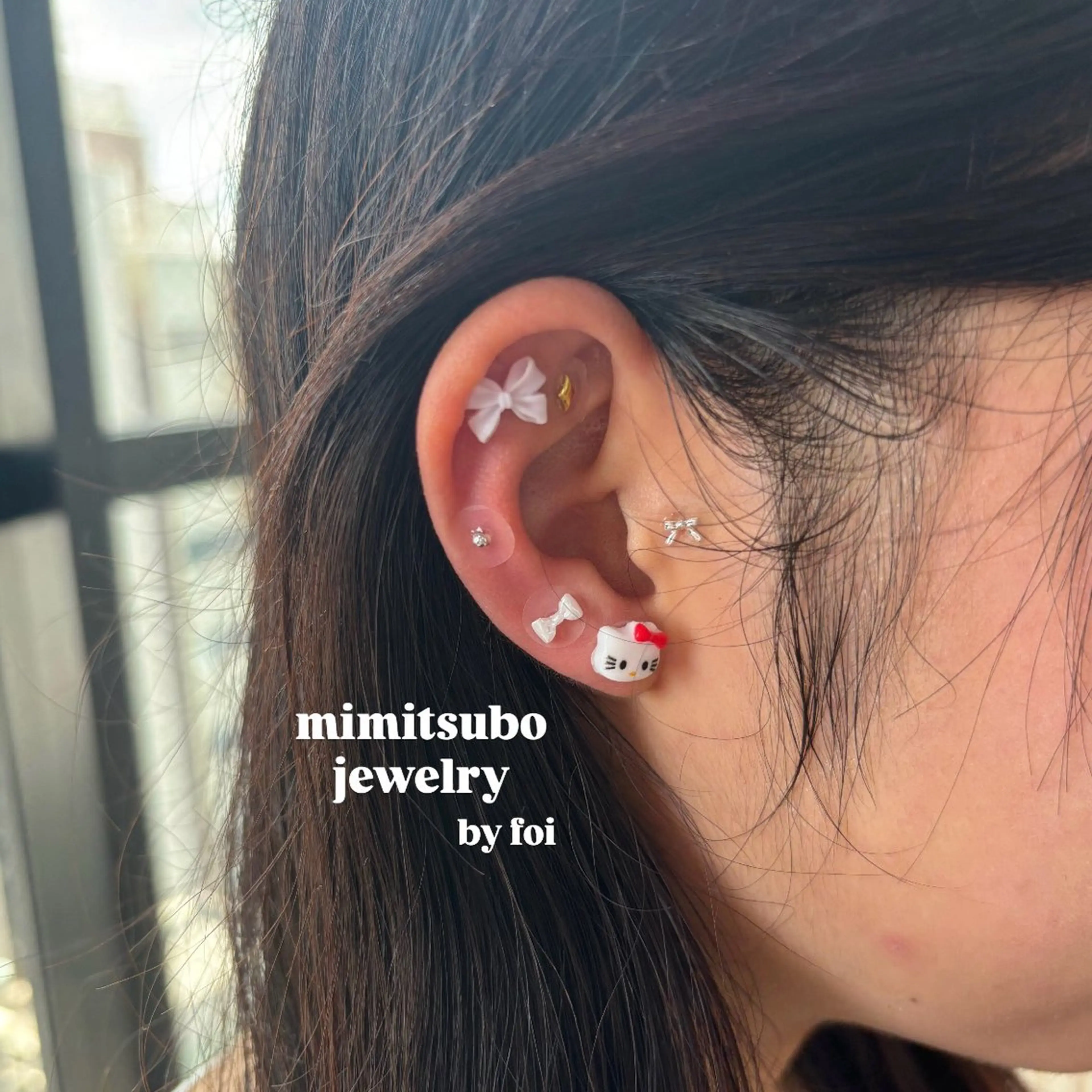 その他 foi所属・【foi】 natsumi🌼のその他イメージ