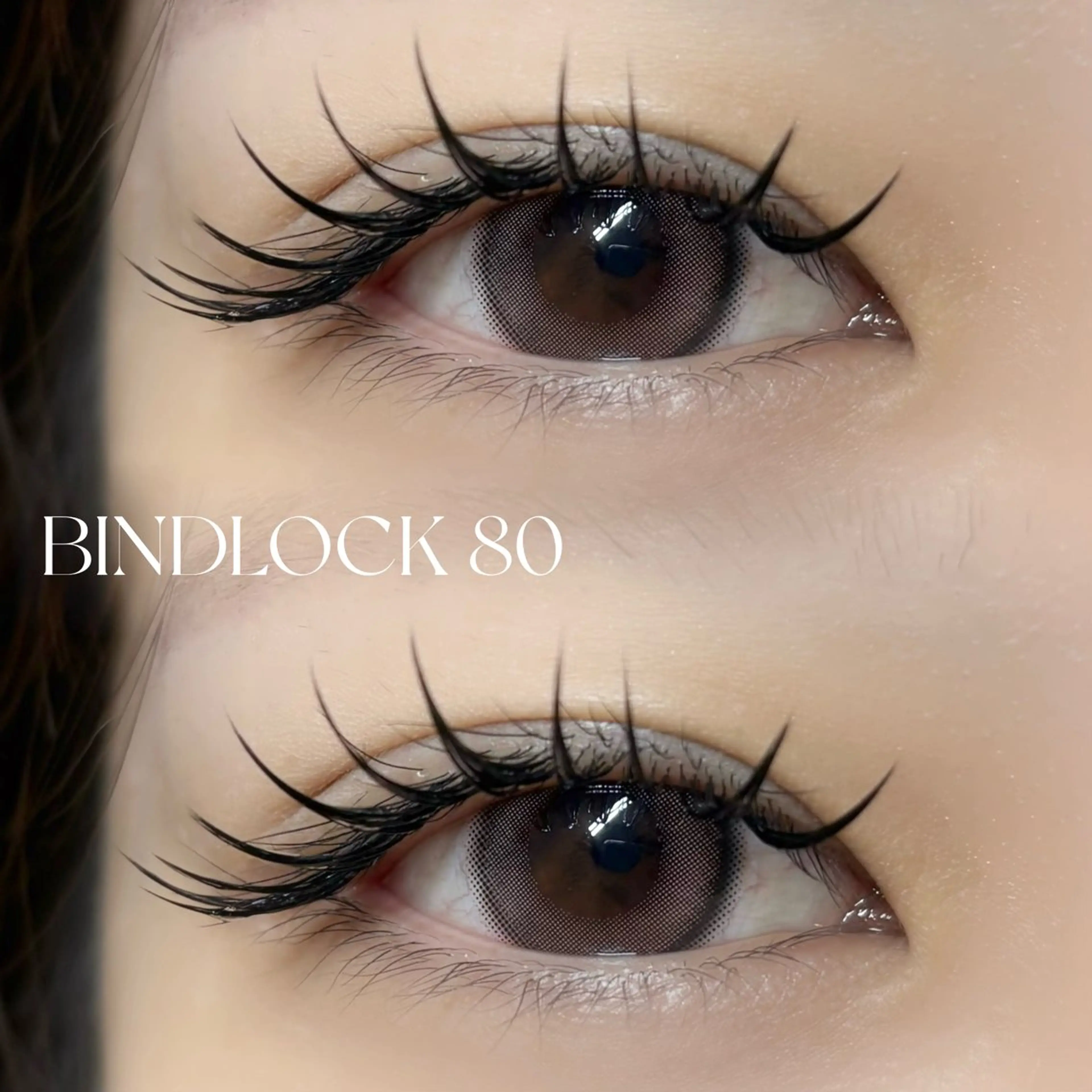 【ご新規様限定⛓】バインドロック🔒40~80束の写真