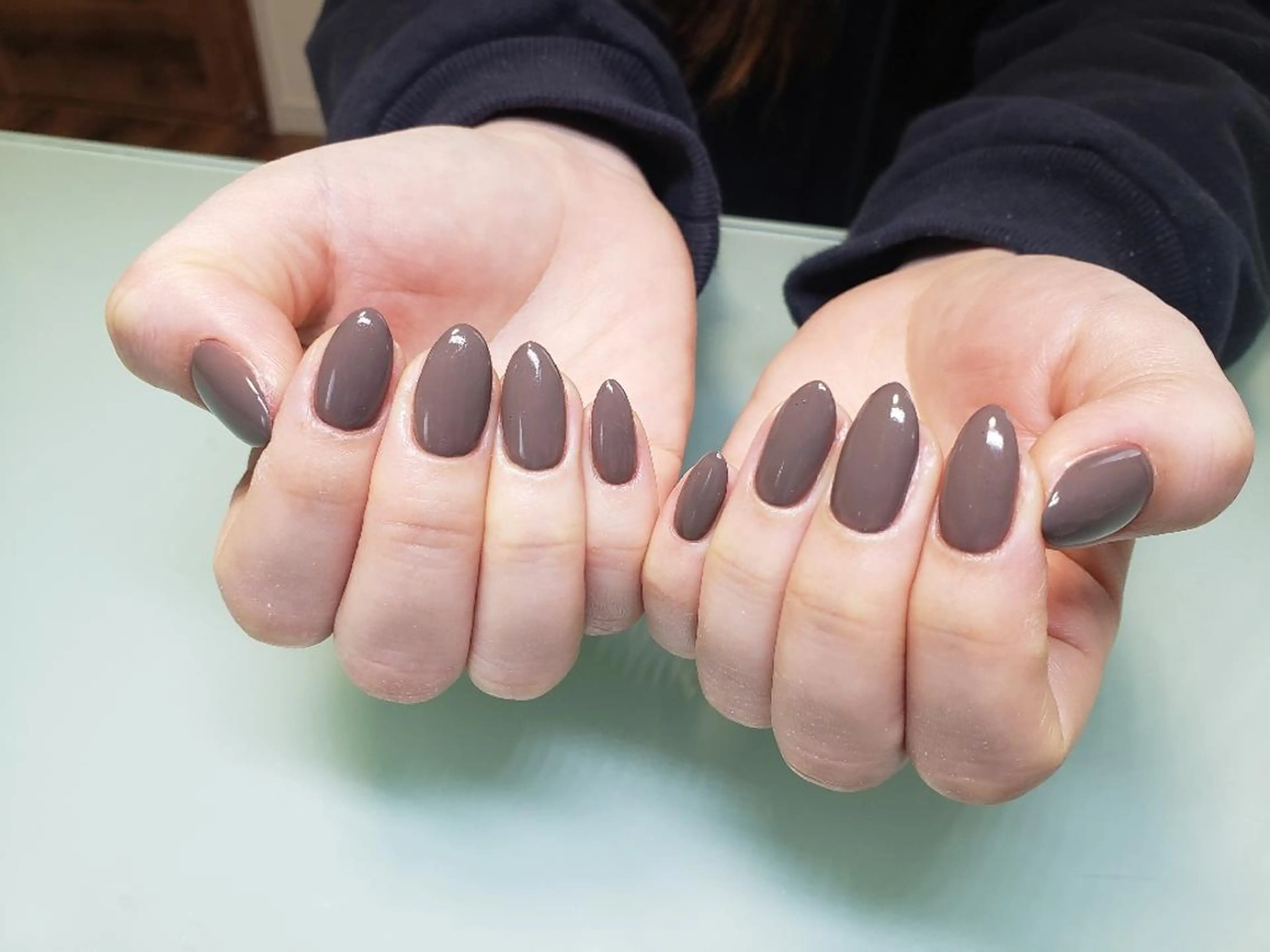 ネイル Lapis  Nailのネイルデザイン