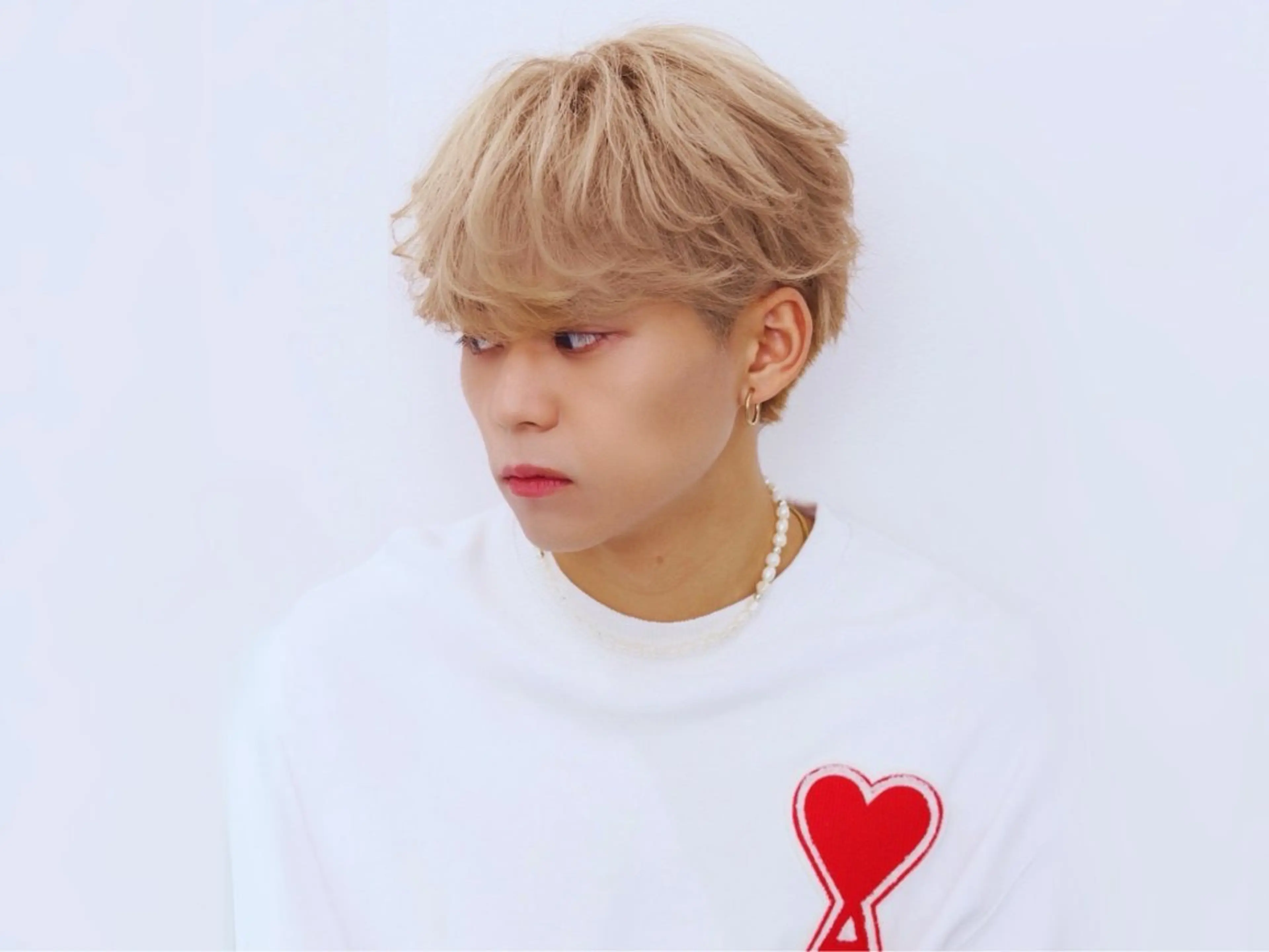 メンズ マッシュ シースルーマッシュ 🔥メンズ特化🔥 真裟斗のヘアスタイル