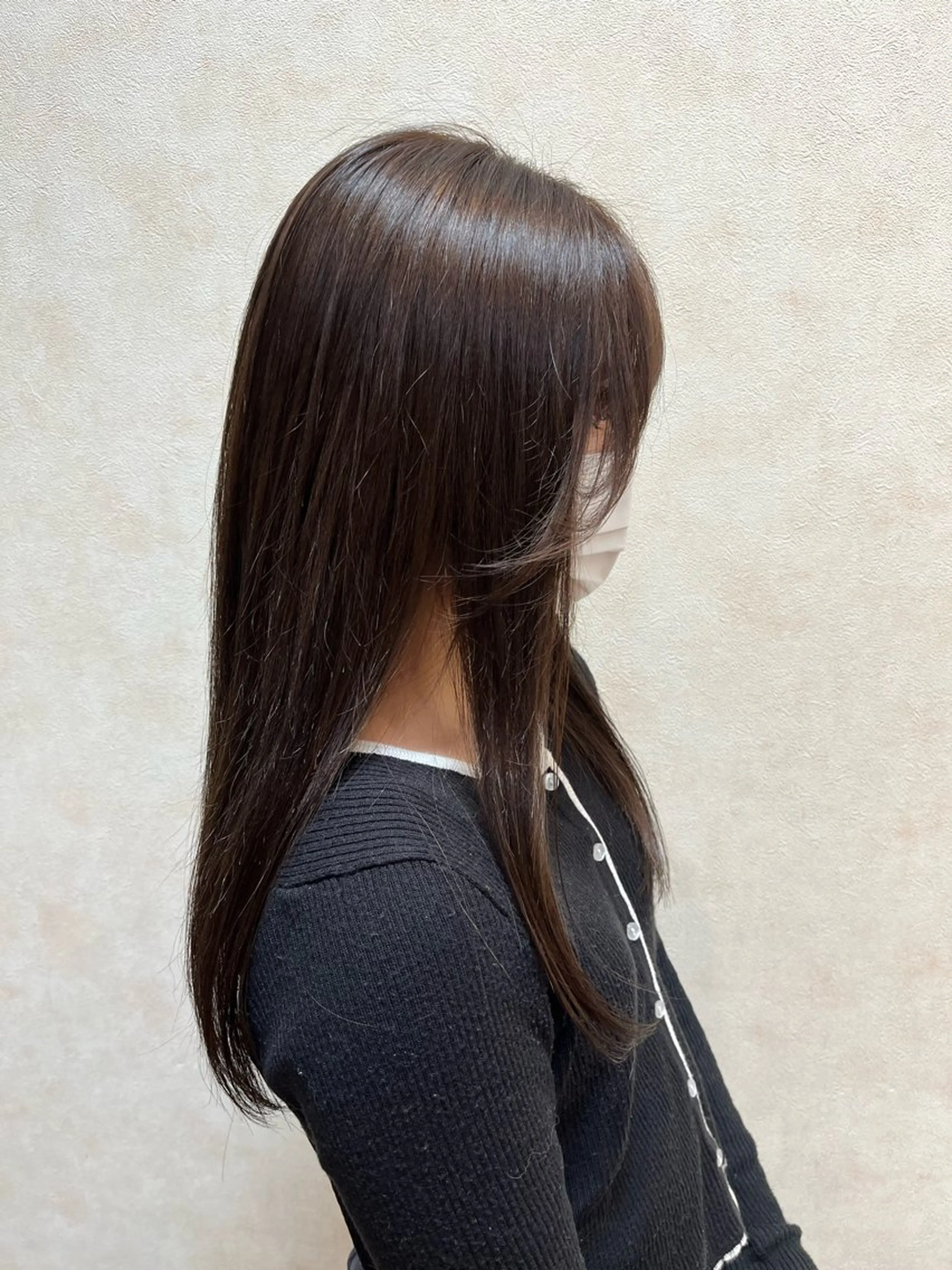 🐲渡邉 立🐲のヘアスタイル