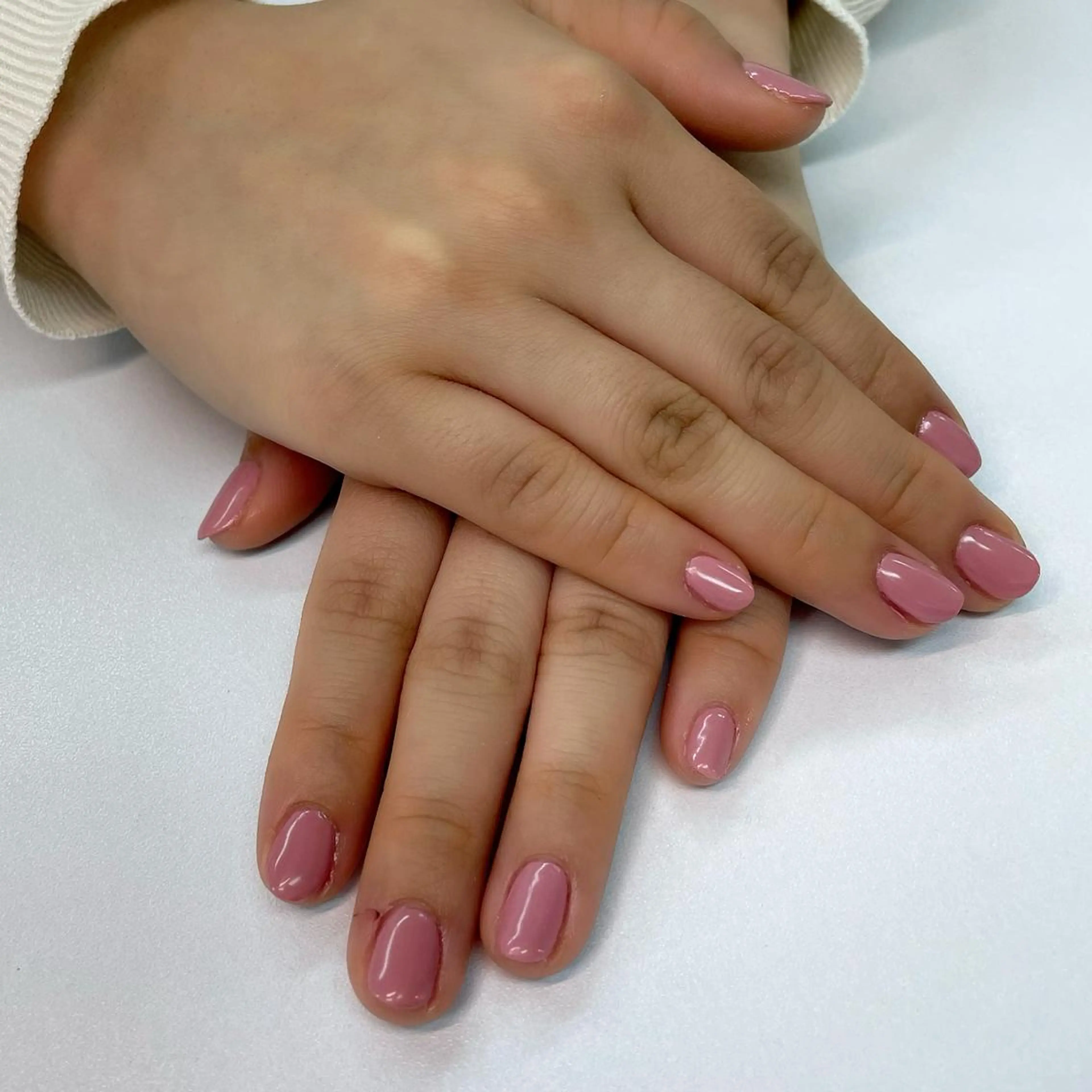 ネイル Nagoe Misaのネイルデザイン