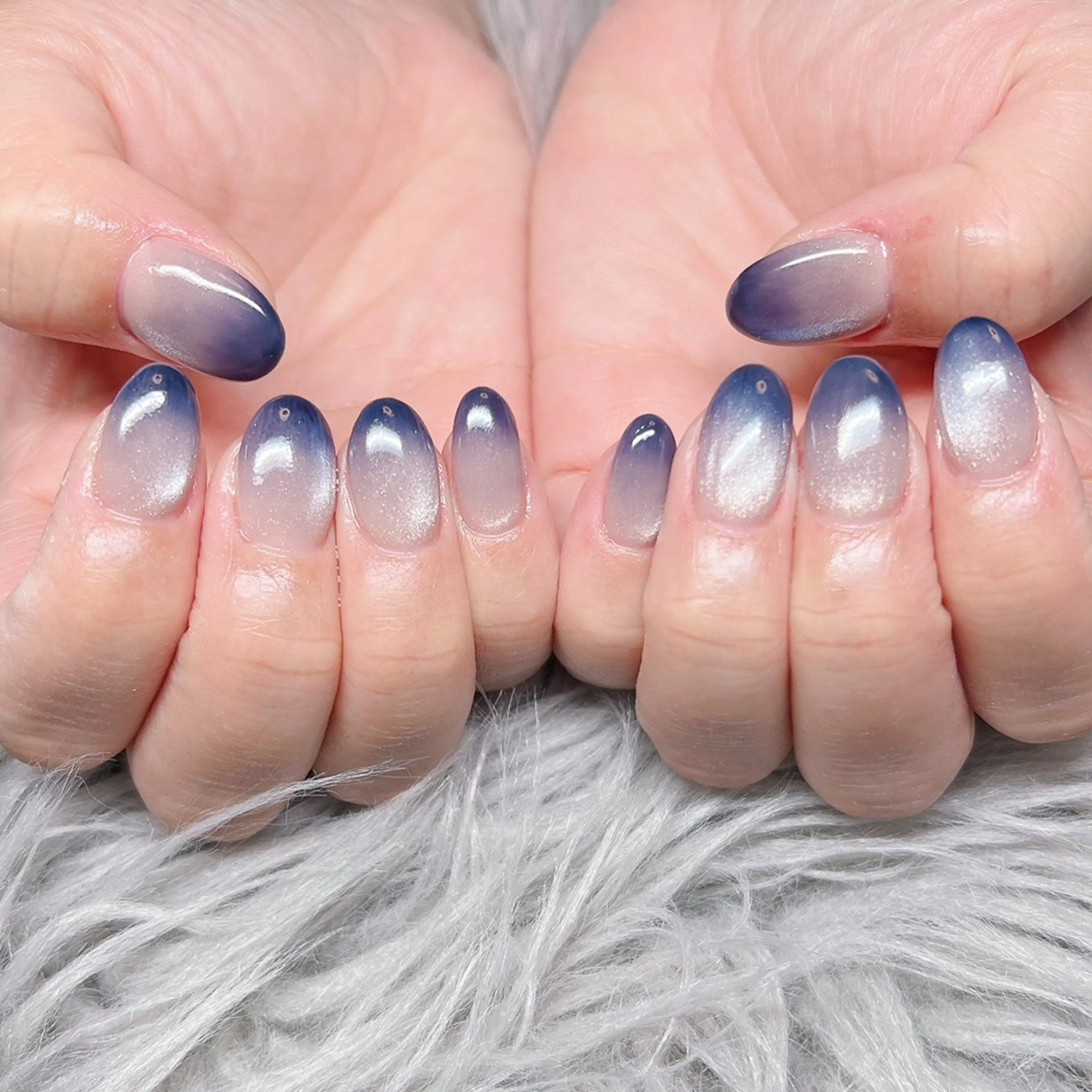 ネイル 個室ネイルサロンDolly  Girl〜ドーリーガール〜所属・DollyGirl KYOKOのネイルデザイン