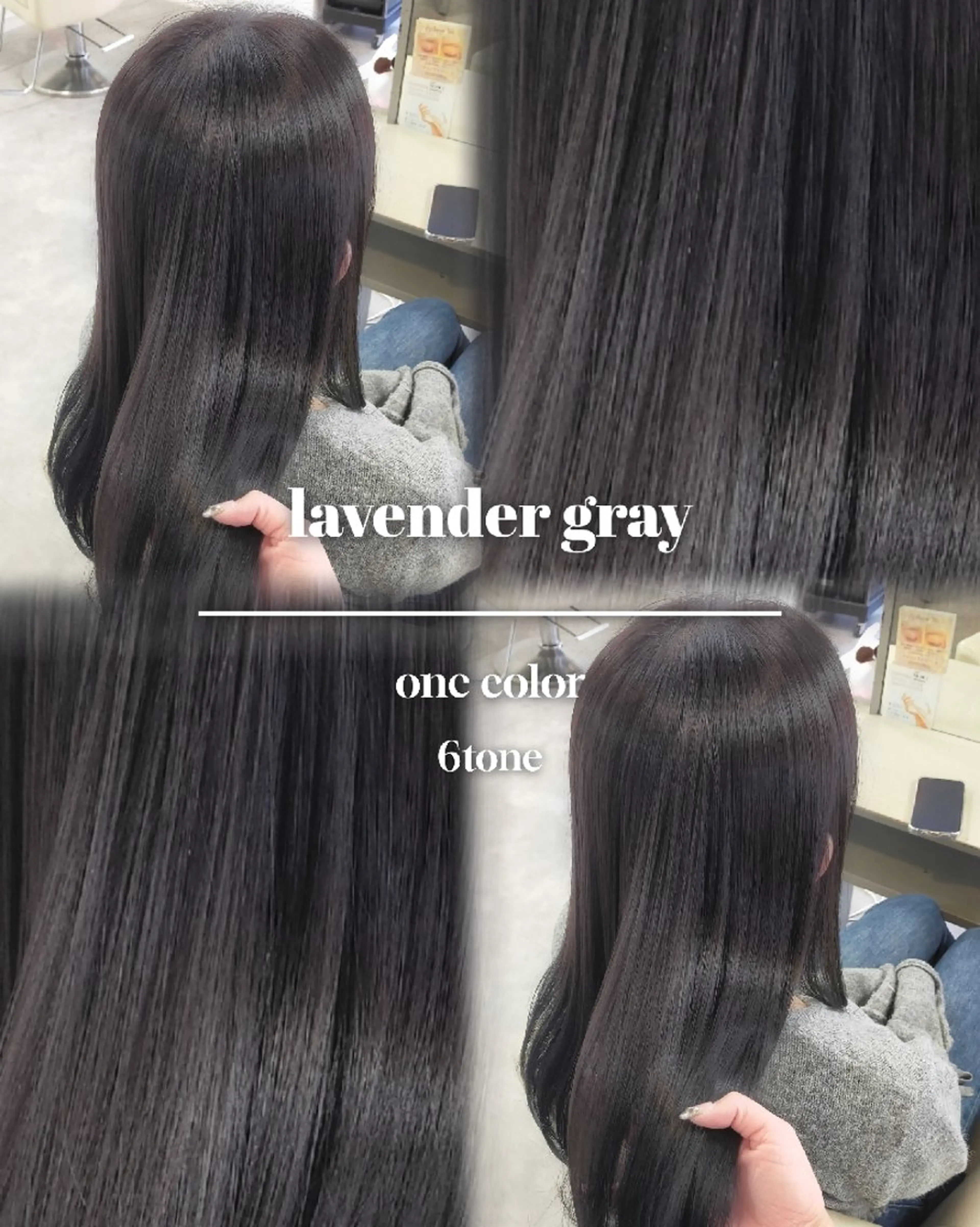 ã«ã©ãŒ ãã¢ã«ã©ãŒ ããªãŒãã¡ã³ã SiLO ð ðððððã®ãã¢ã¹ã¿ã€ã«