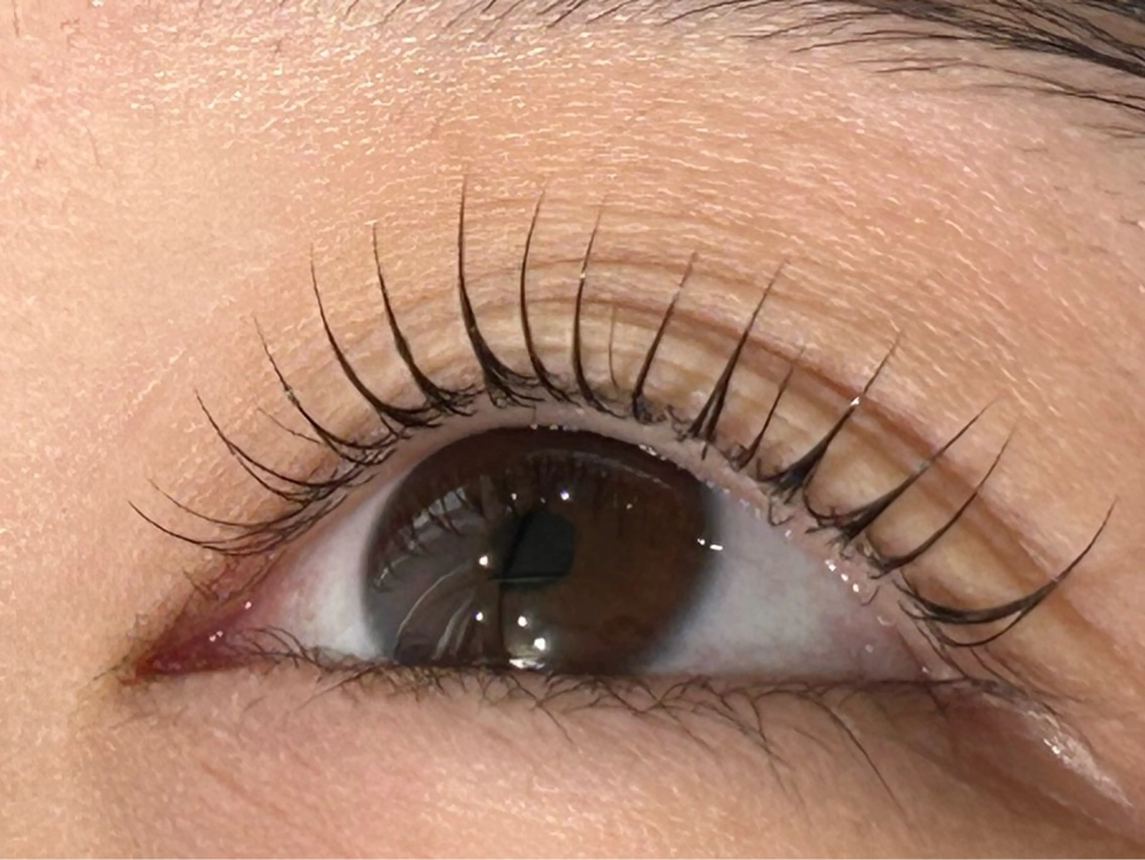 マツエク・マツパ ᴘʟᴀᴛɪɴᴜᴍ ᴅᴏʟʟえば🫧のマツエク・マツパデザイン