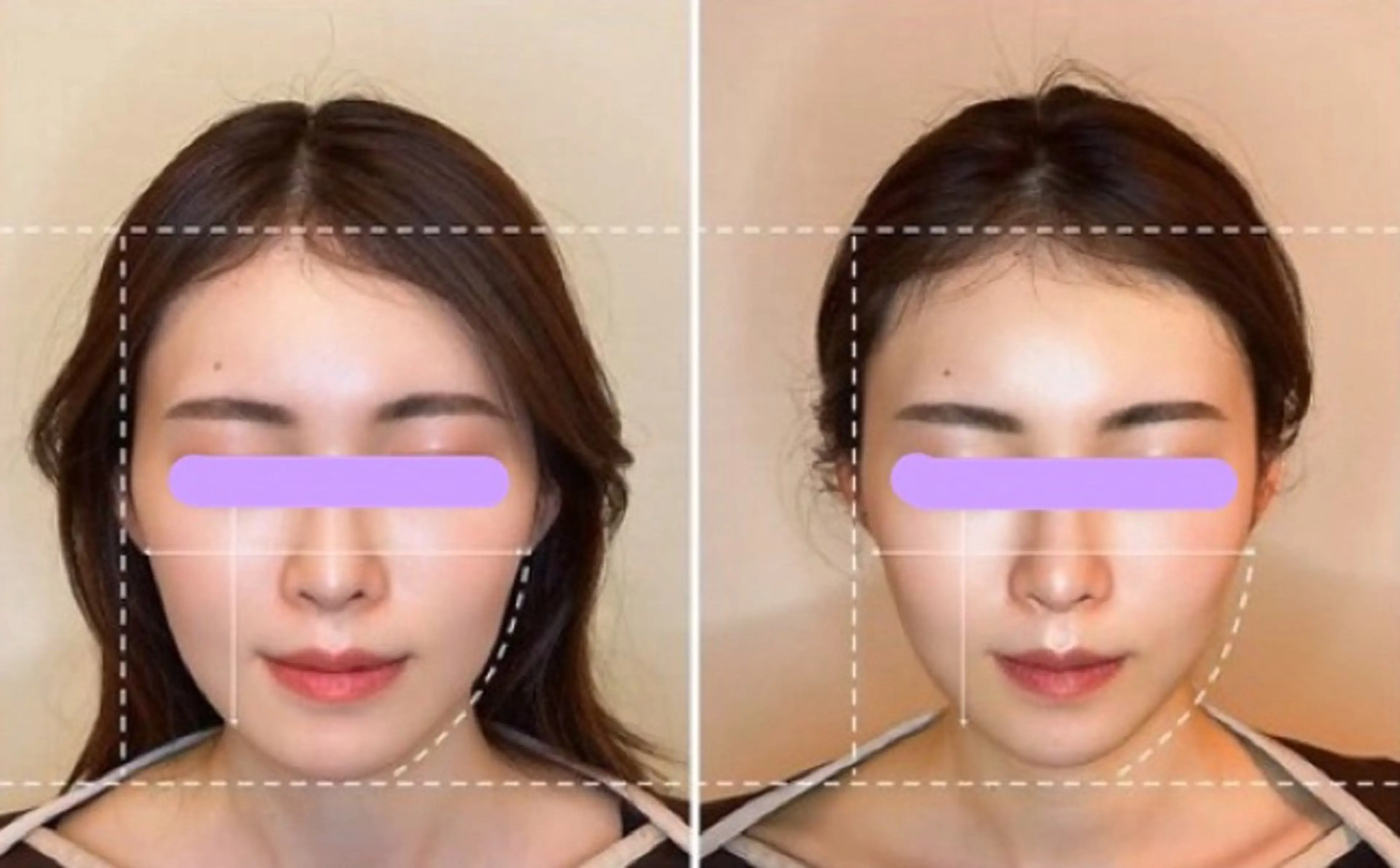 骨膜整体師 Maki Kogaのエステ・リラクイメージ