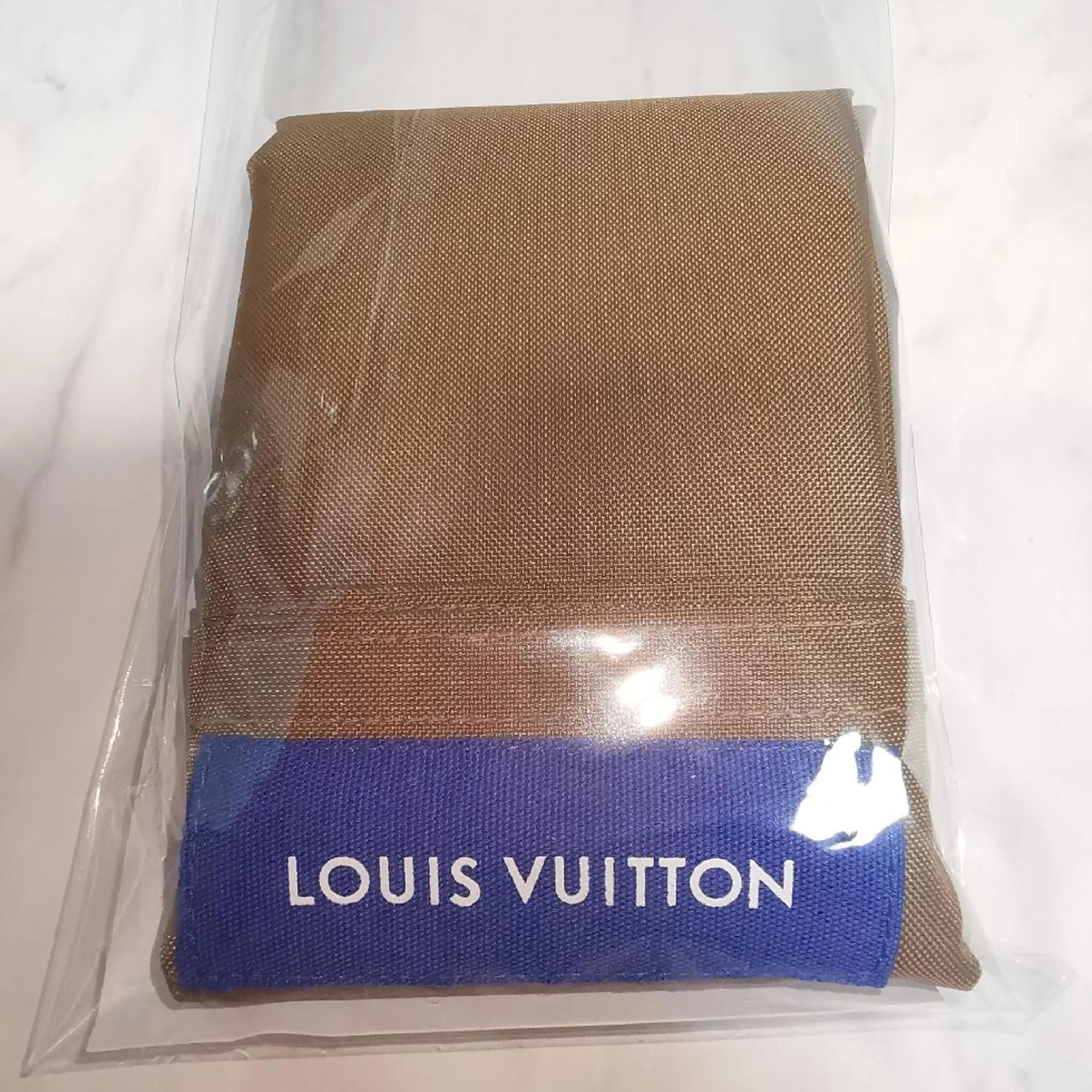 reve あやののネイルデザイン