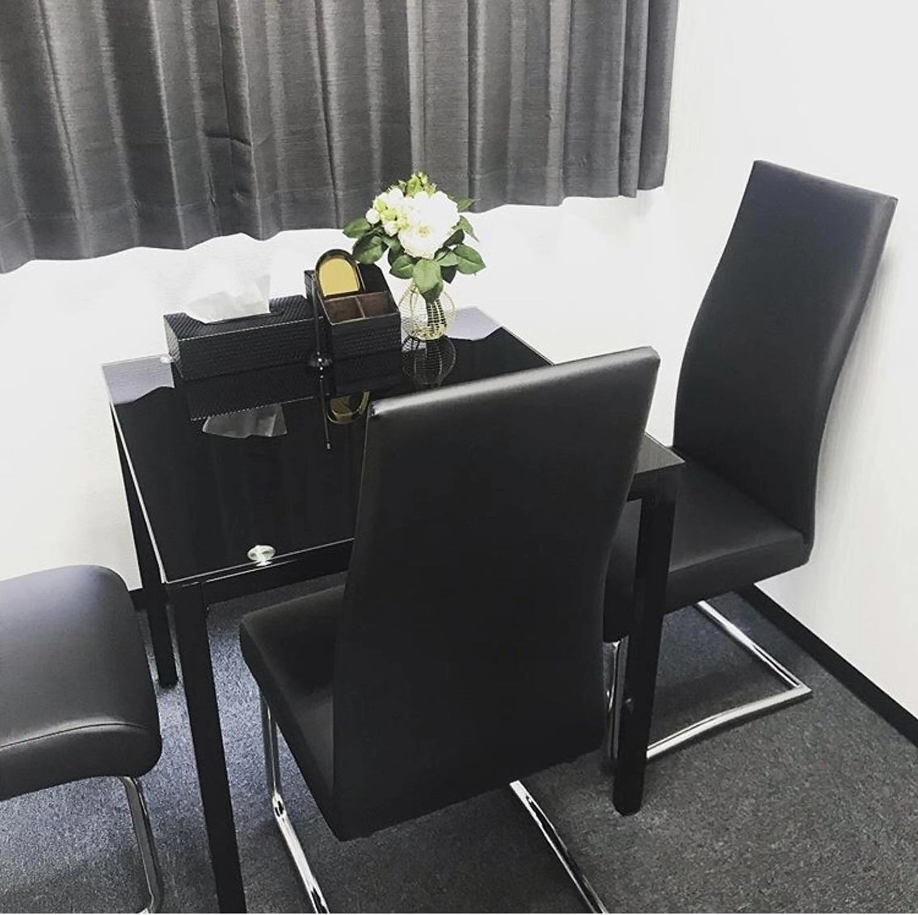 RinRin 沼津店のエステ・リラクイメージ