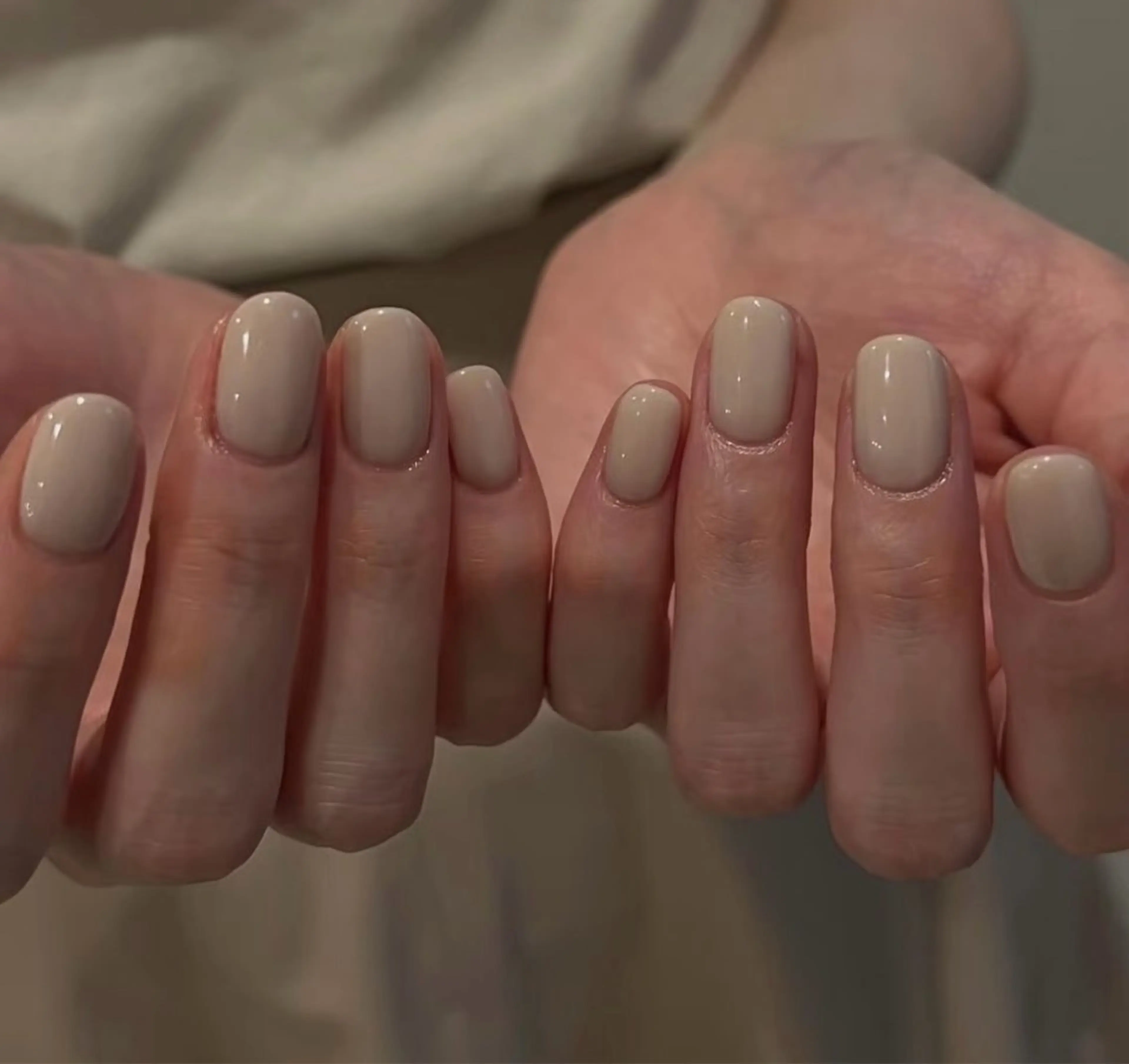 ネイル DR NAIL新宿所属・Haruka 🎀のネイルデザイン