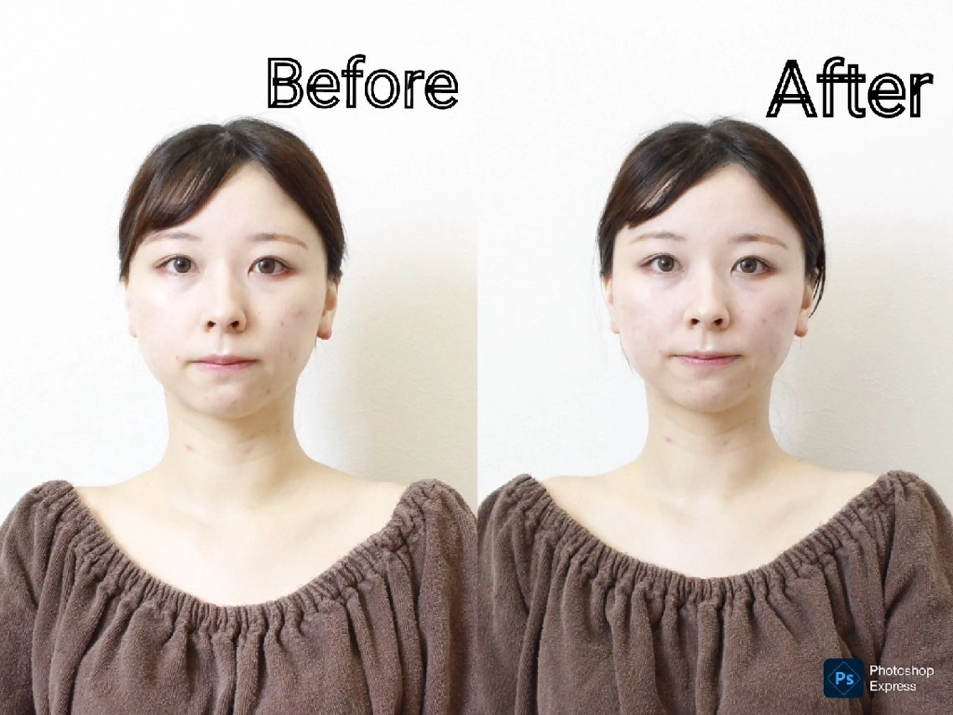 ソリーシェ鍼灸院 上野・稲荷町のエステ・リラクイメージ