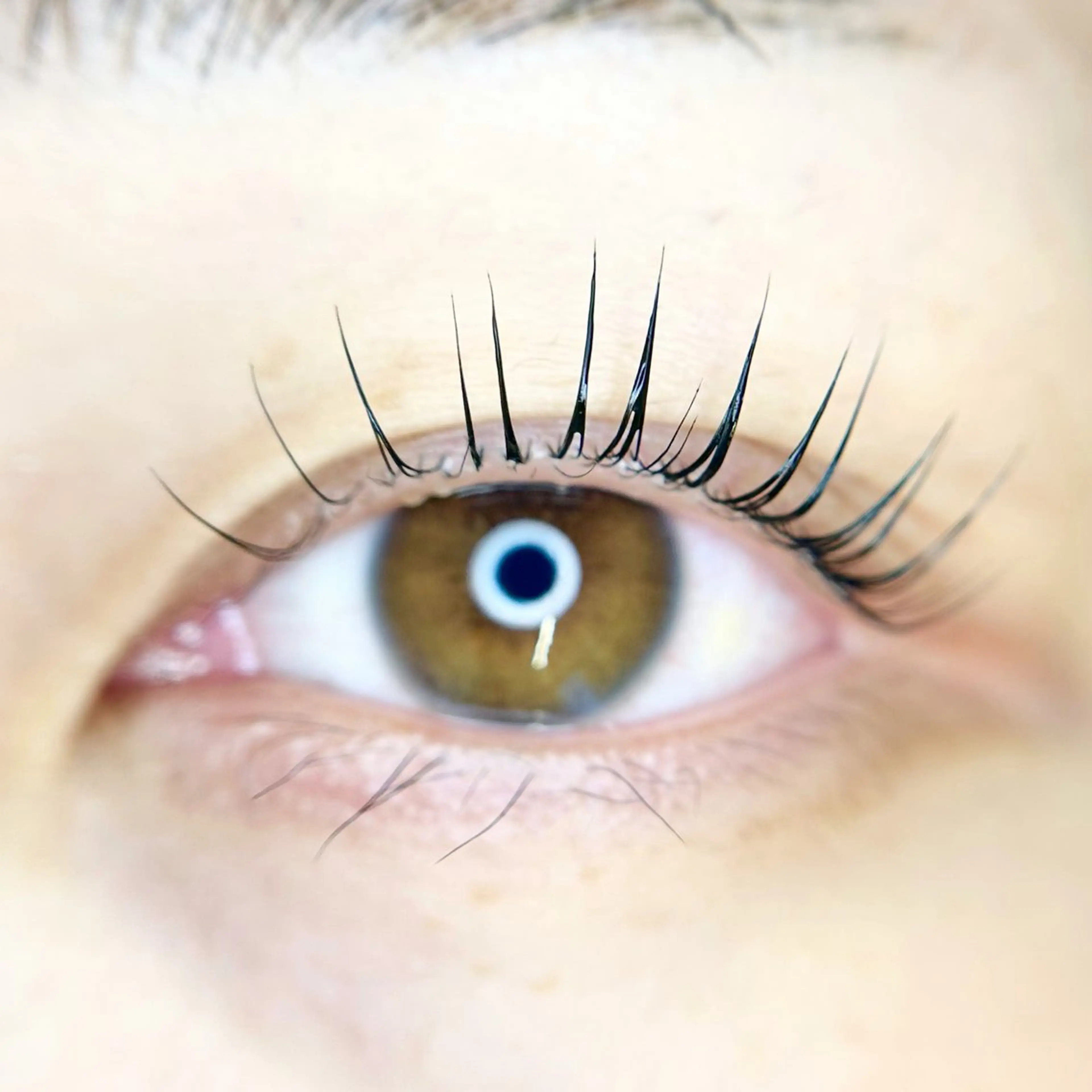 マツエク・マツパ マツパ Five  Beauty  Clinic所属・ファイブ ビューティクリニックのマツエク・マツパデザイン