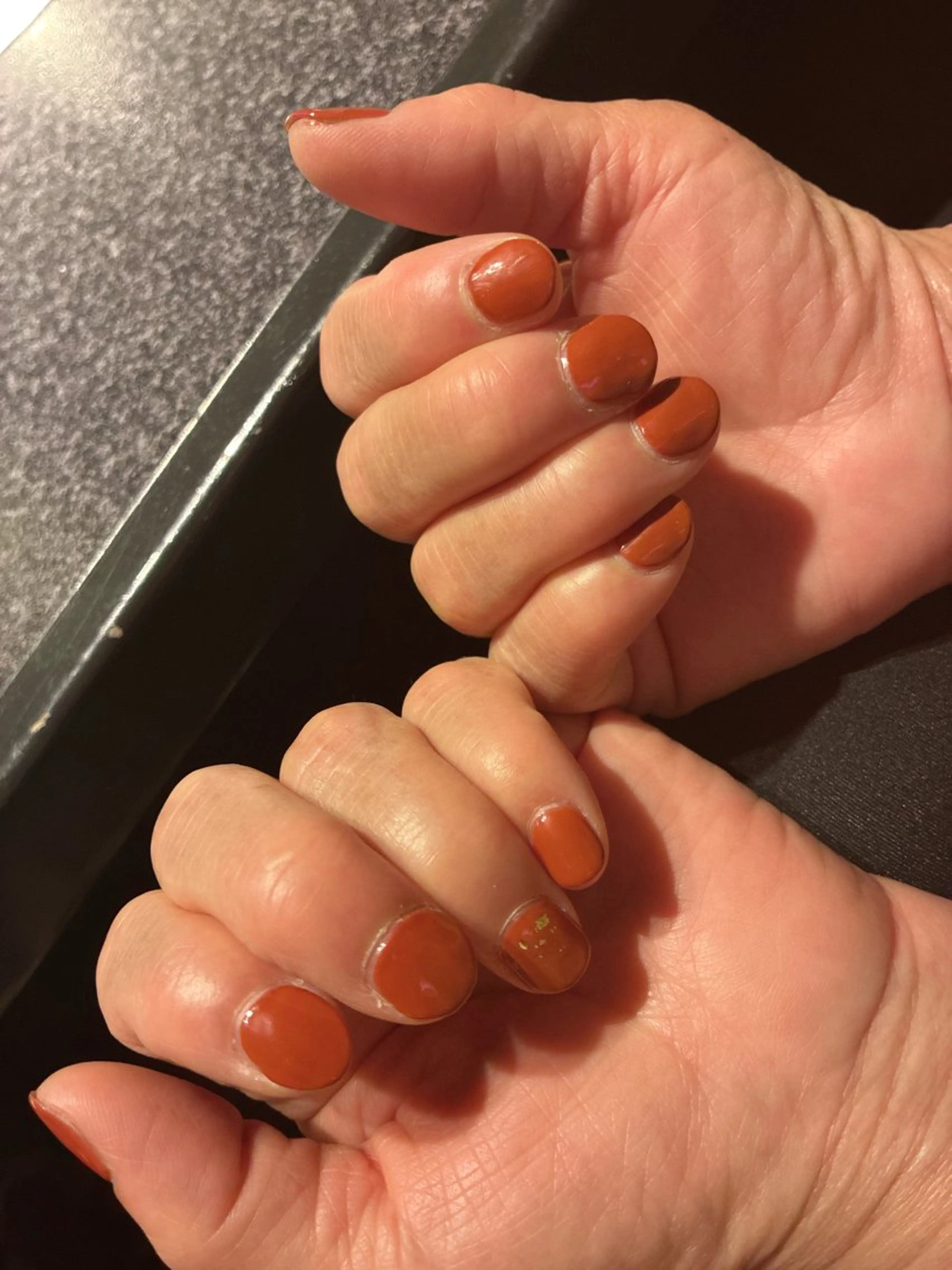 ネイル kico.coサロン メトロポリタン店のマツエク・マツパデザイン