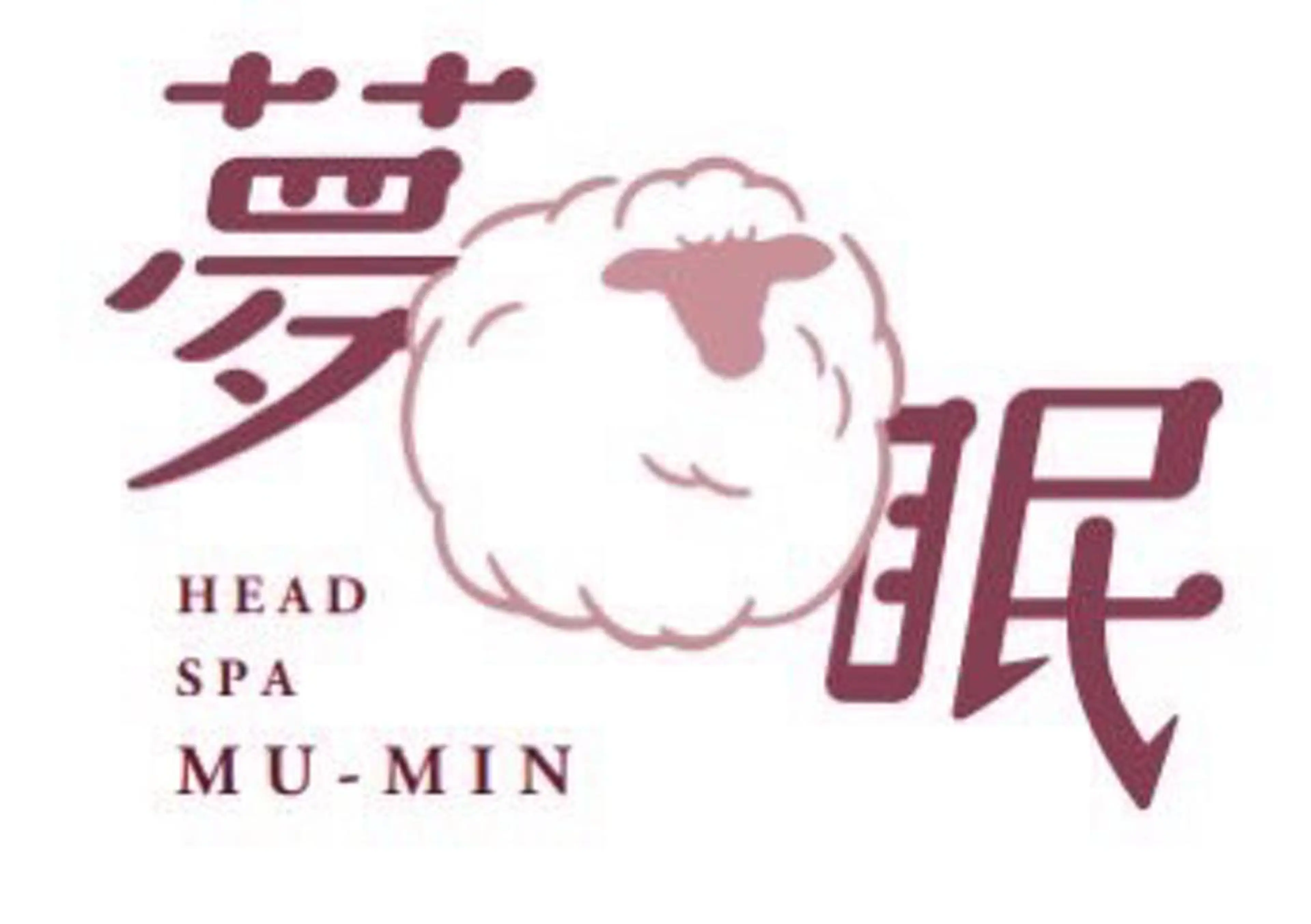 ヘッドスパ　小森 達也のヘアスタイル