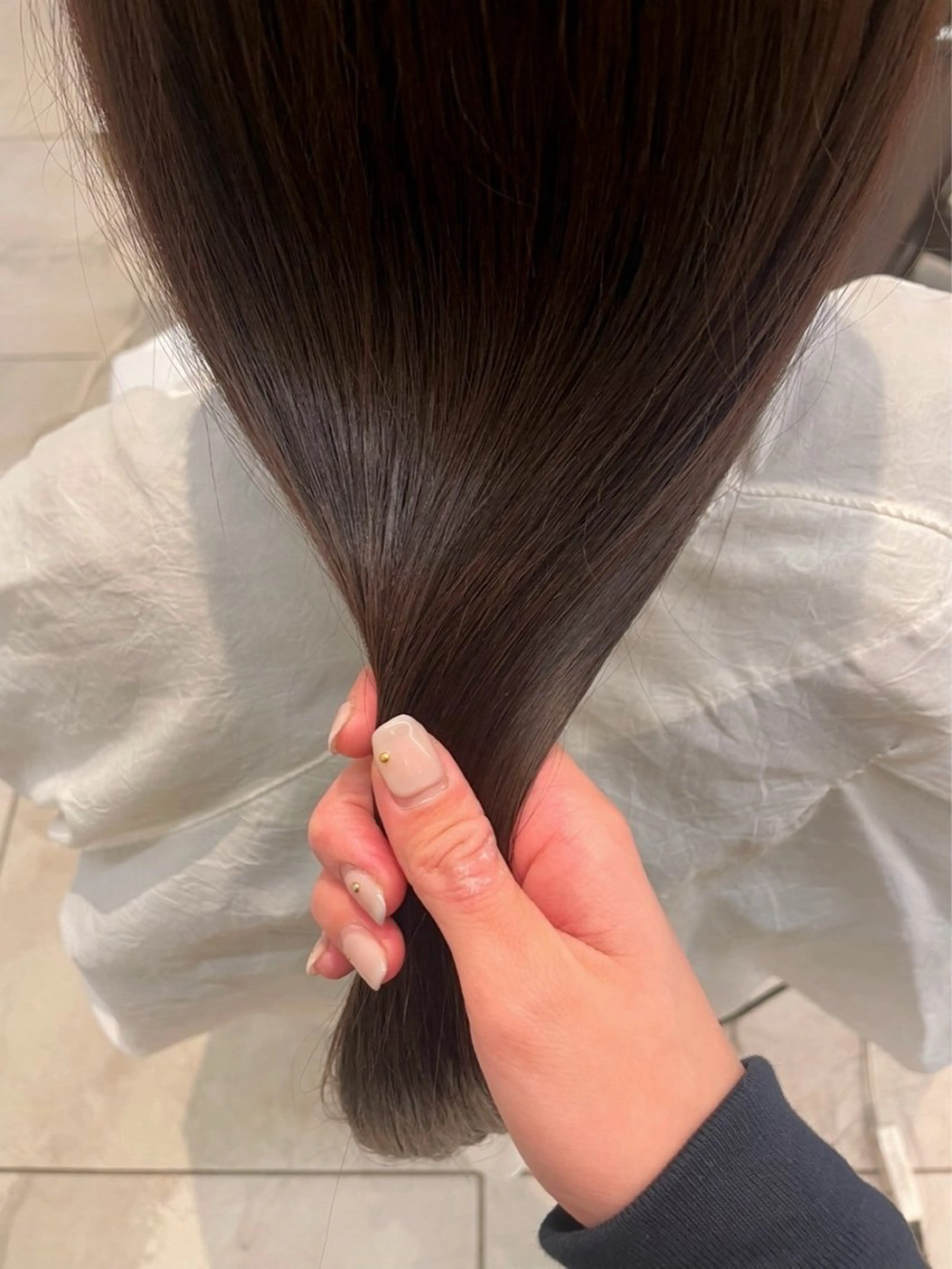 【U26】one colorの写真