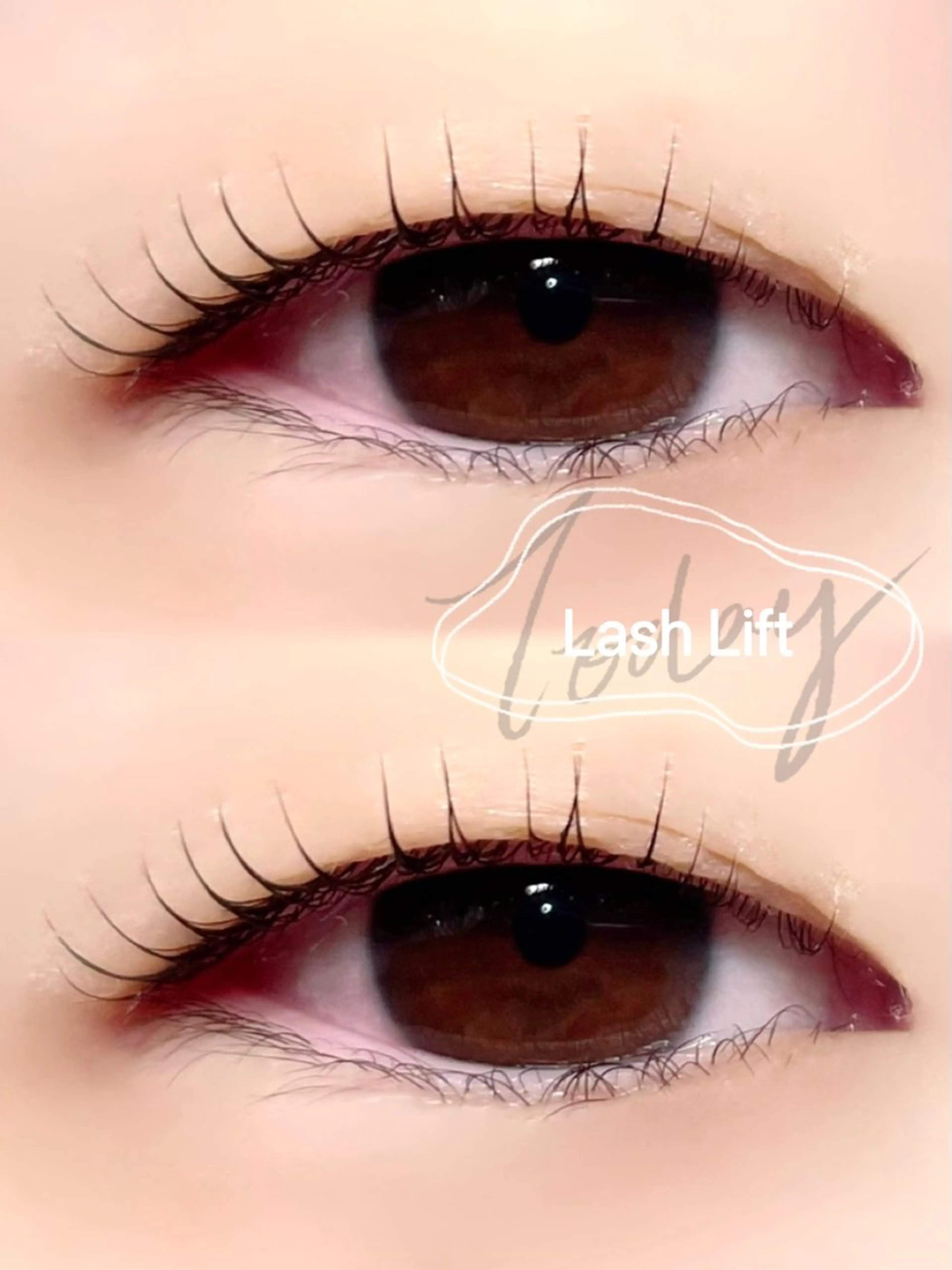 マツエク・マツパ マツパ BRISE yukoの眉毛・アイブロウイメージ