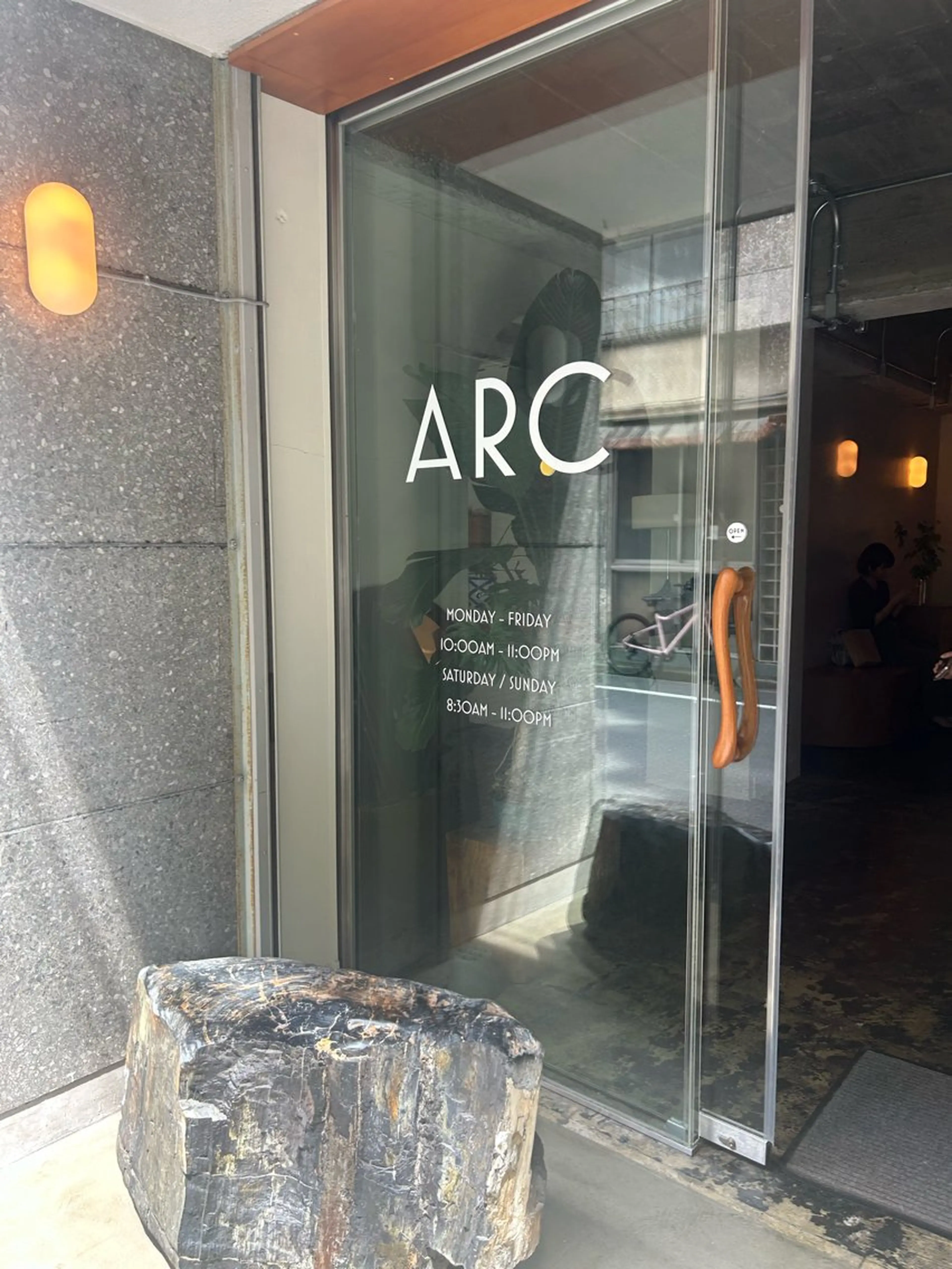 ワックス脱毛 その他(アイブロウ) GO TODAY SHAiRE SALON Vellmie店所属・吉祥寺kasumi 🌛eye/browのマツエク・マツパデザイン