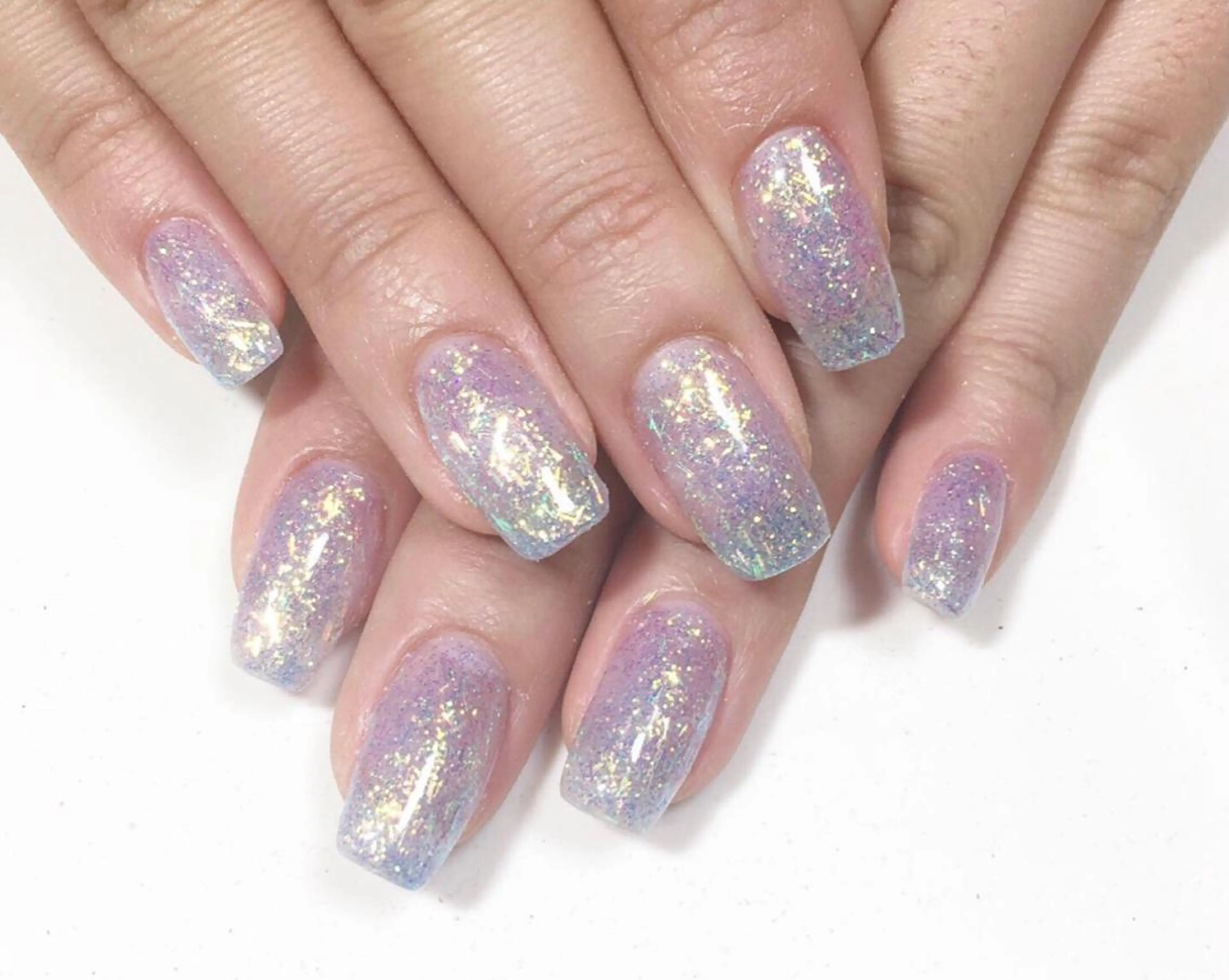 ネイル amour 平塚所属・amour 平塚店のネイルデザイン