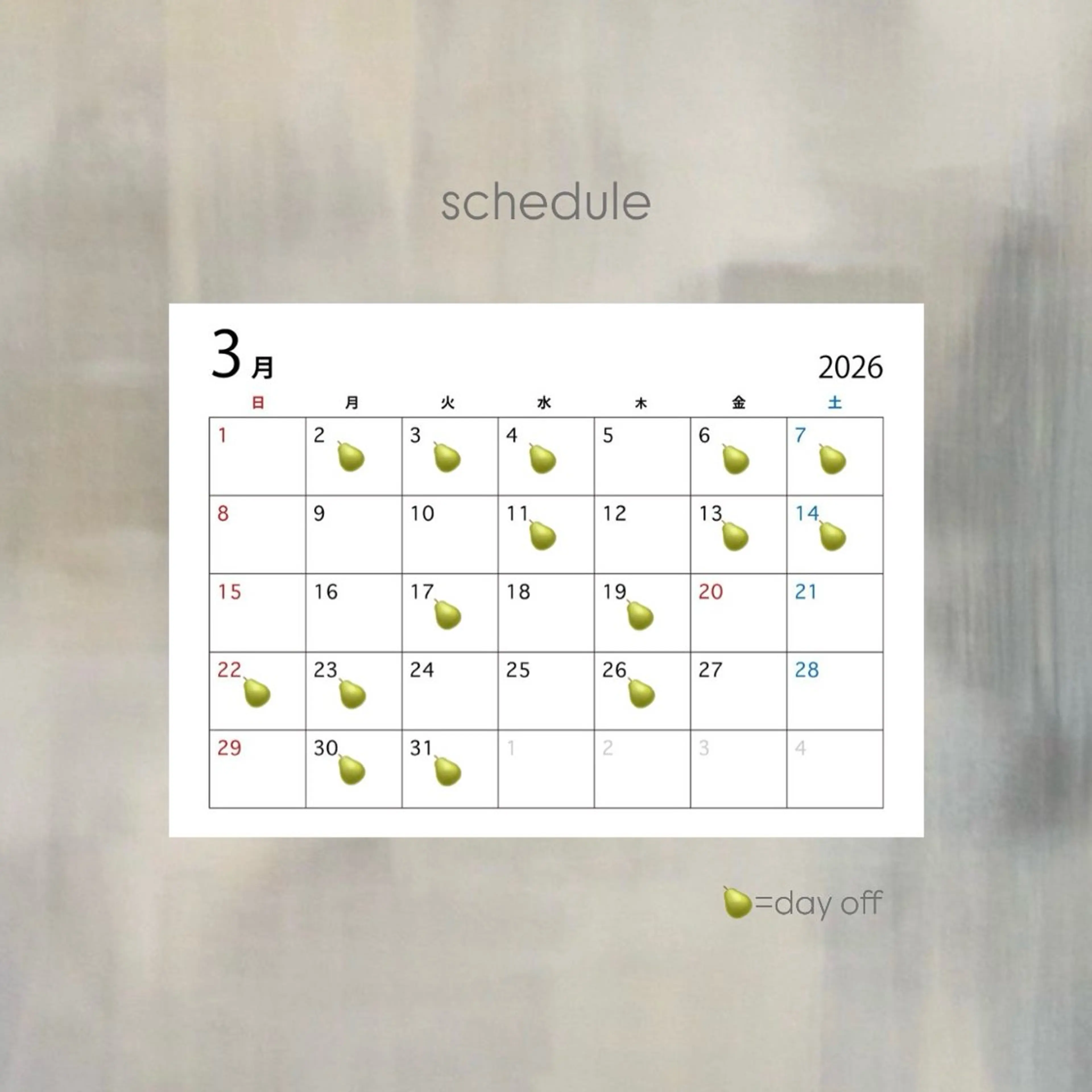 qua.立川 yukina⋆˙のネイルデザイン