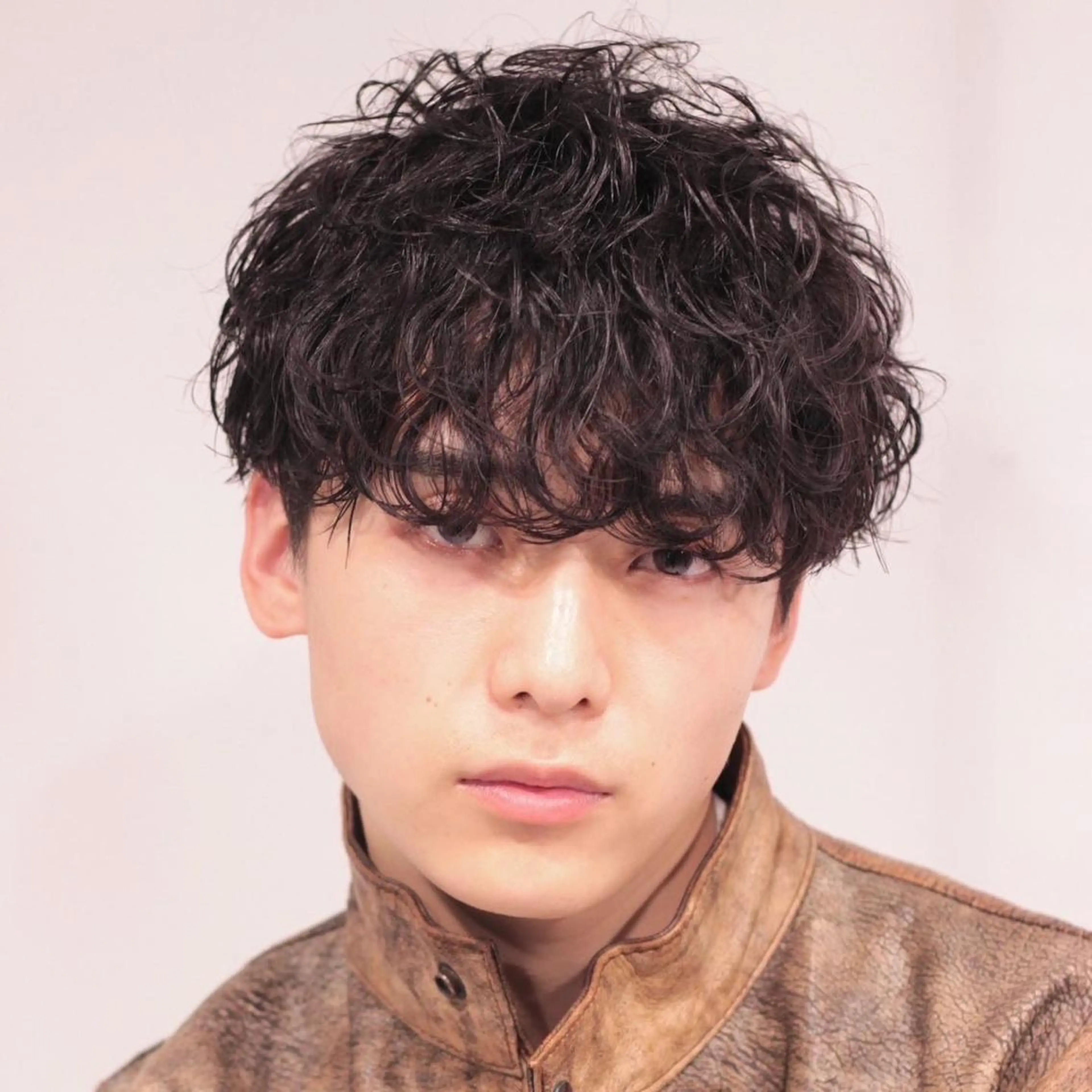 ショート イケメン製造機 🔥上原沙羅🔥のヘアスタイル