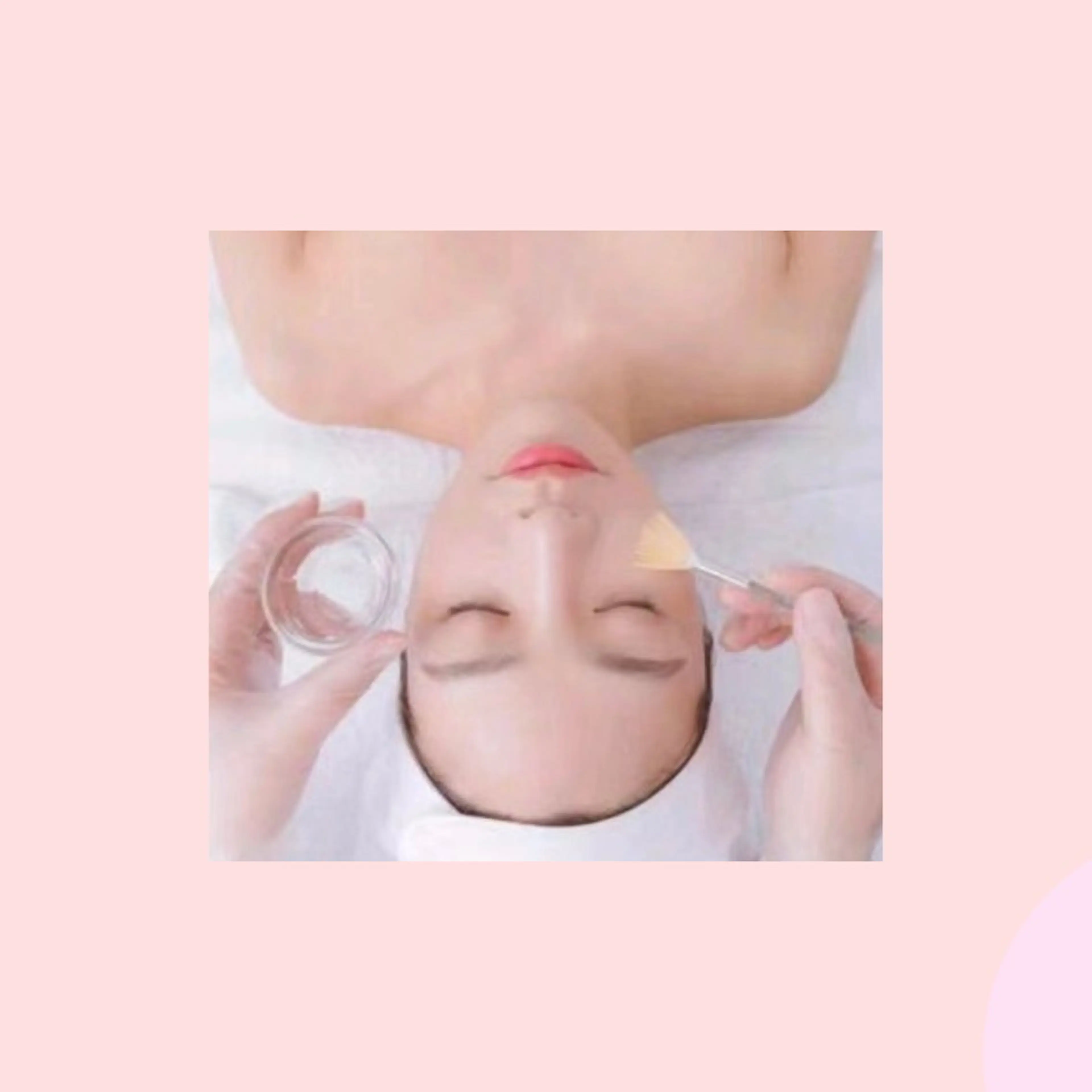 マツエク・マツパ エステ aliaハイフ&水光ジェットサロン所属・aliaハーブ水光店 エステティシャン募集のエステ・リラクイメージ