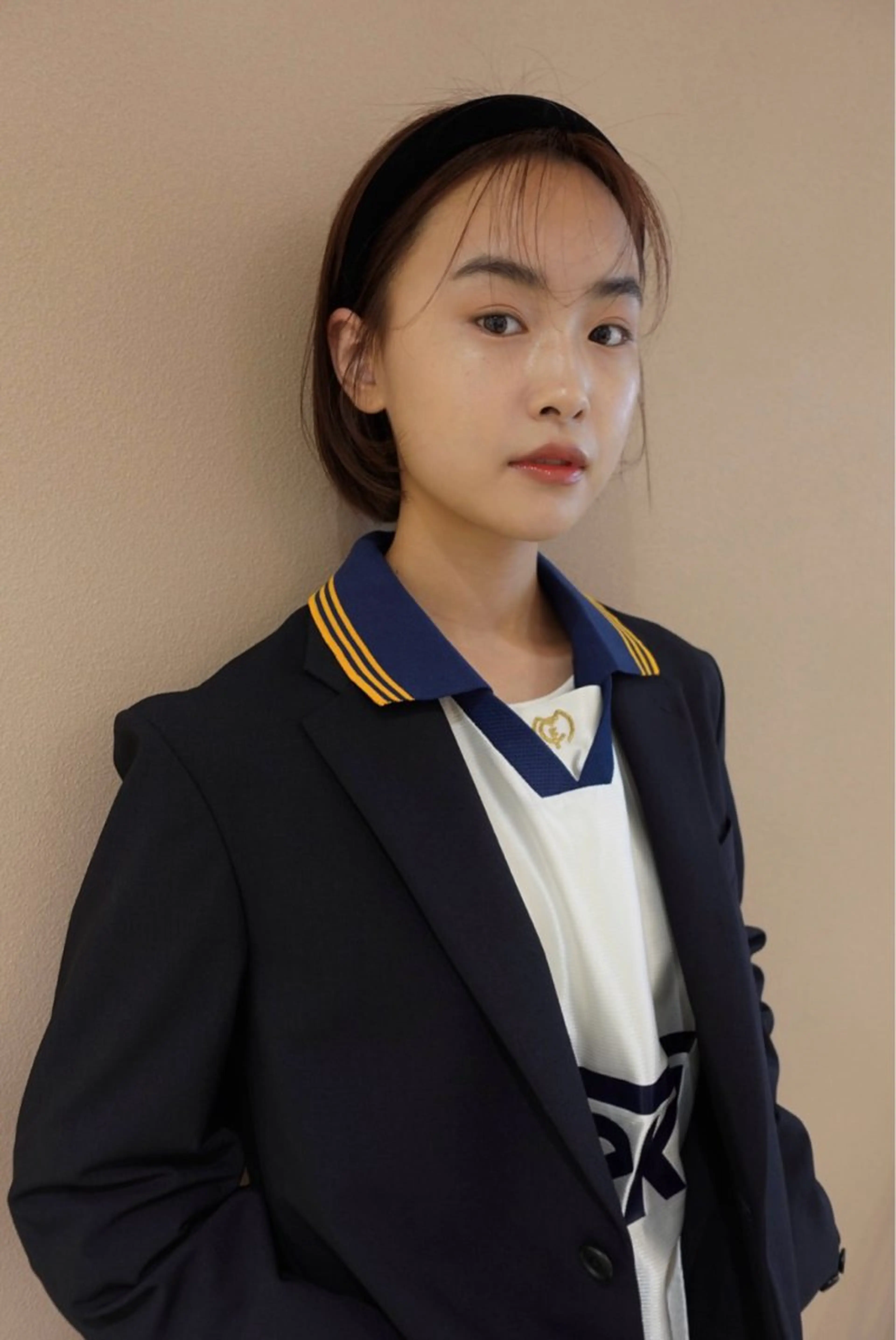 ボブカット(ワンレングスカット)3cm以上切れる方募集しております🍋‍🟩水曜日土曜日限定の写真