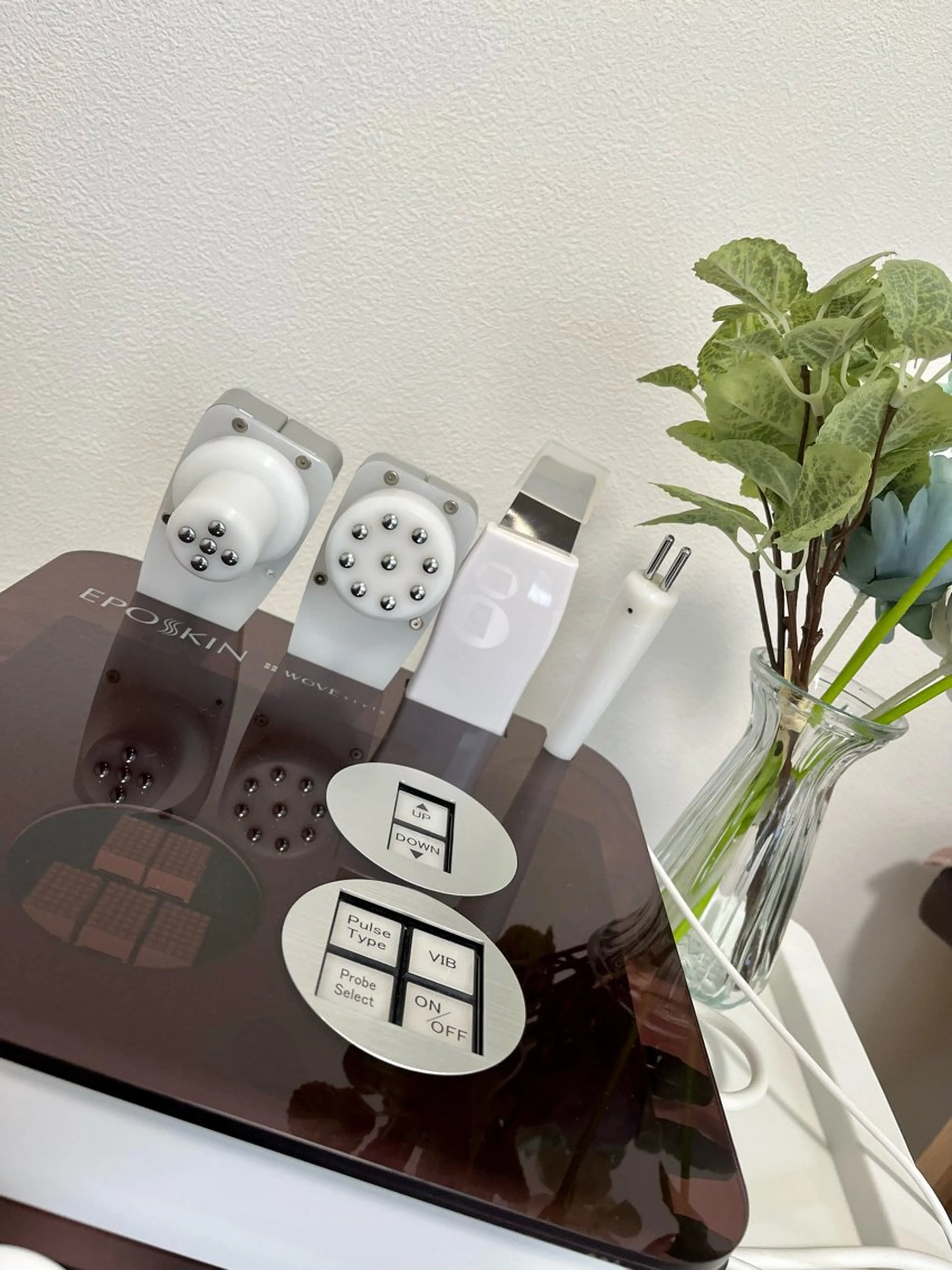 その他 SALON MAREのネイルデザイン