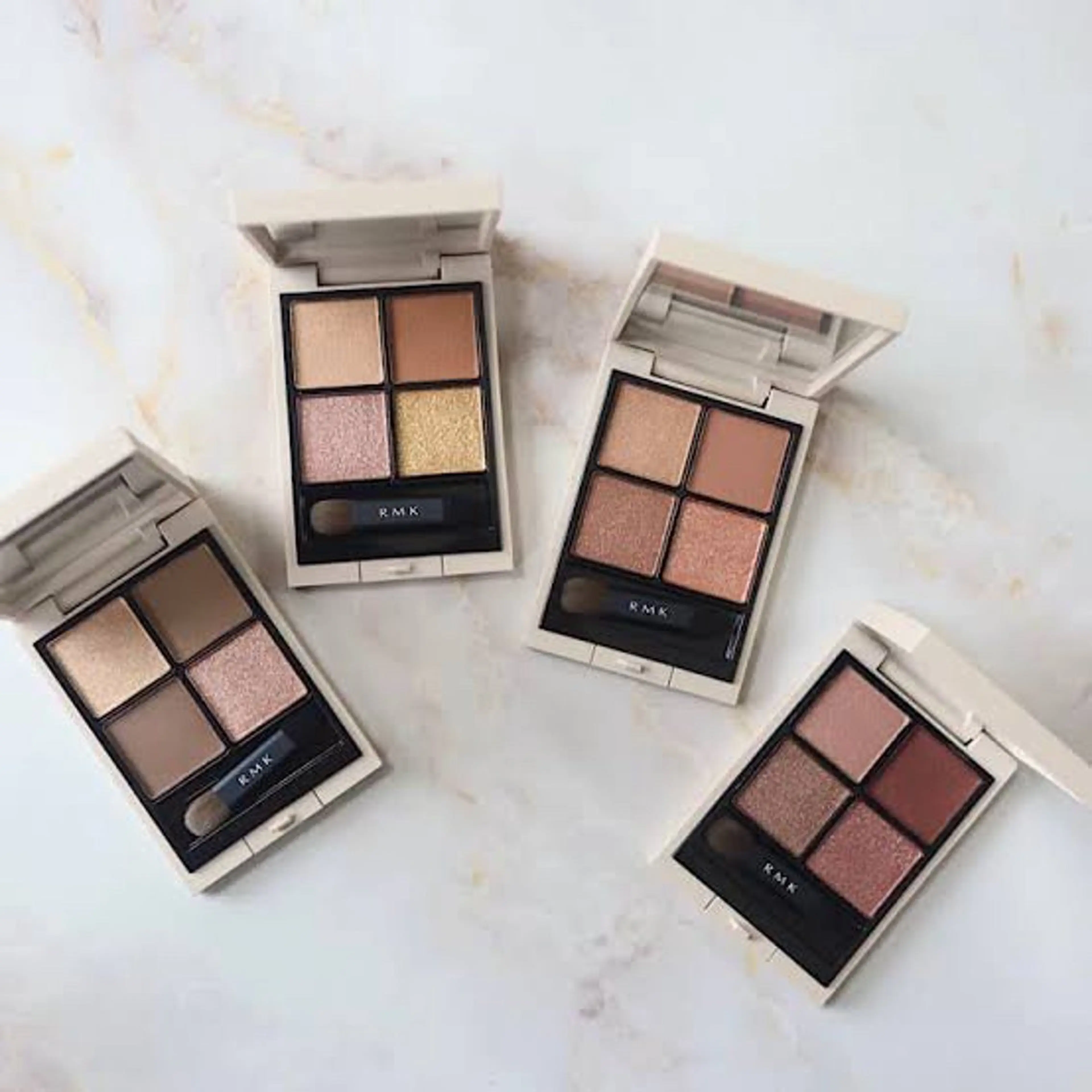 カラー パーソナルカラー診断 骨格診断 顔タイプ診断 パーソナルカラー診断 骨格・顔診断🪞カナのその他イメージ