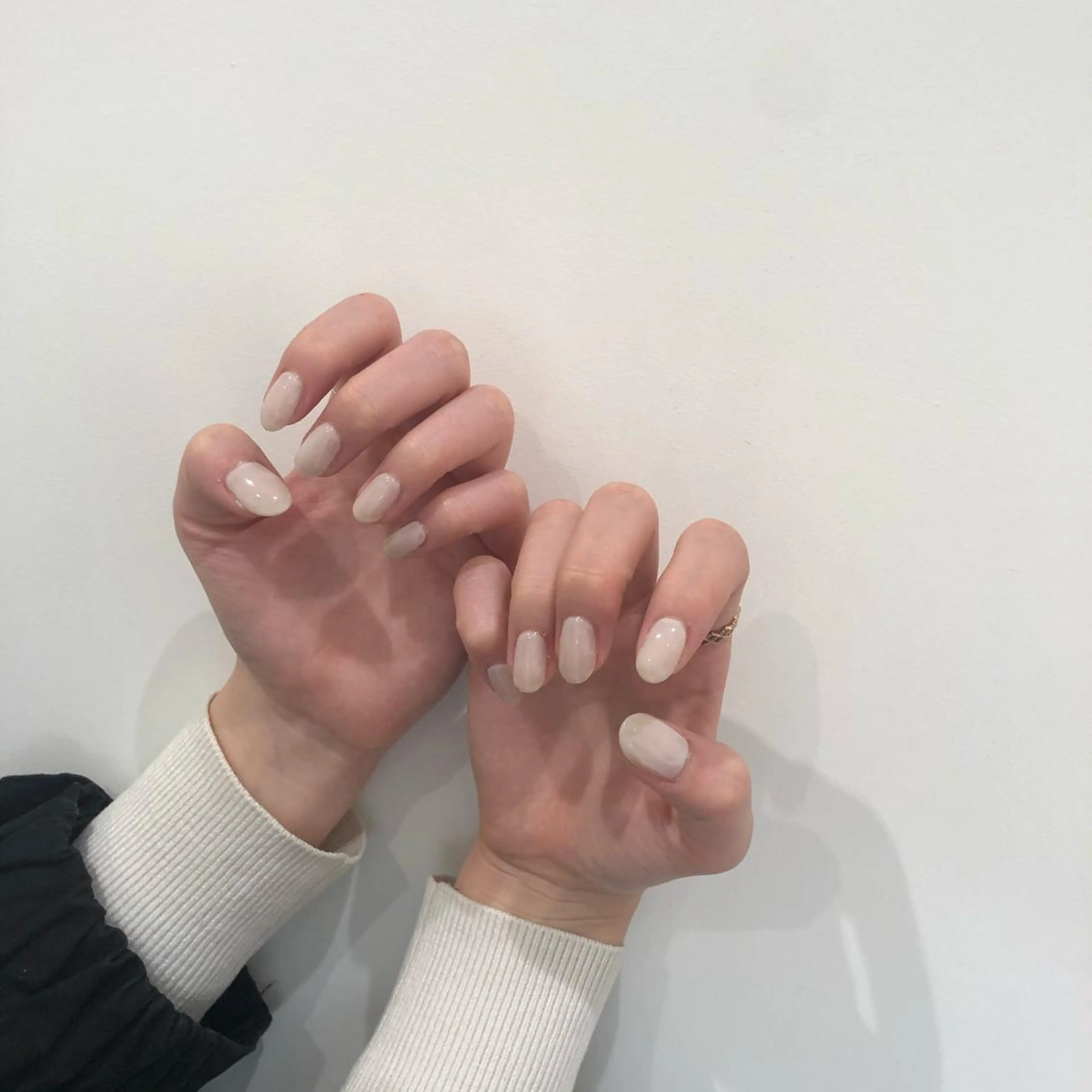 ネイル platinam doll南草津店のマツエク・マツパデザイン