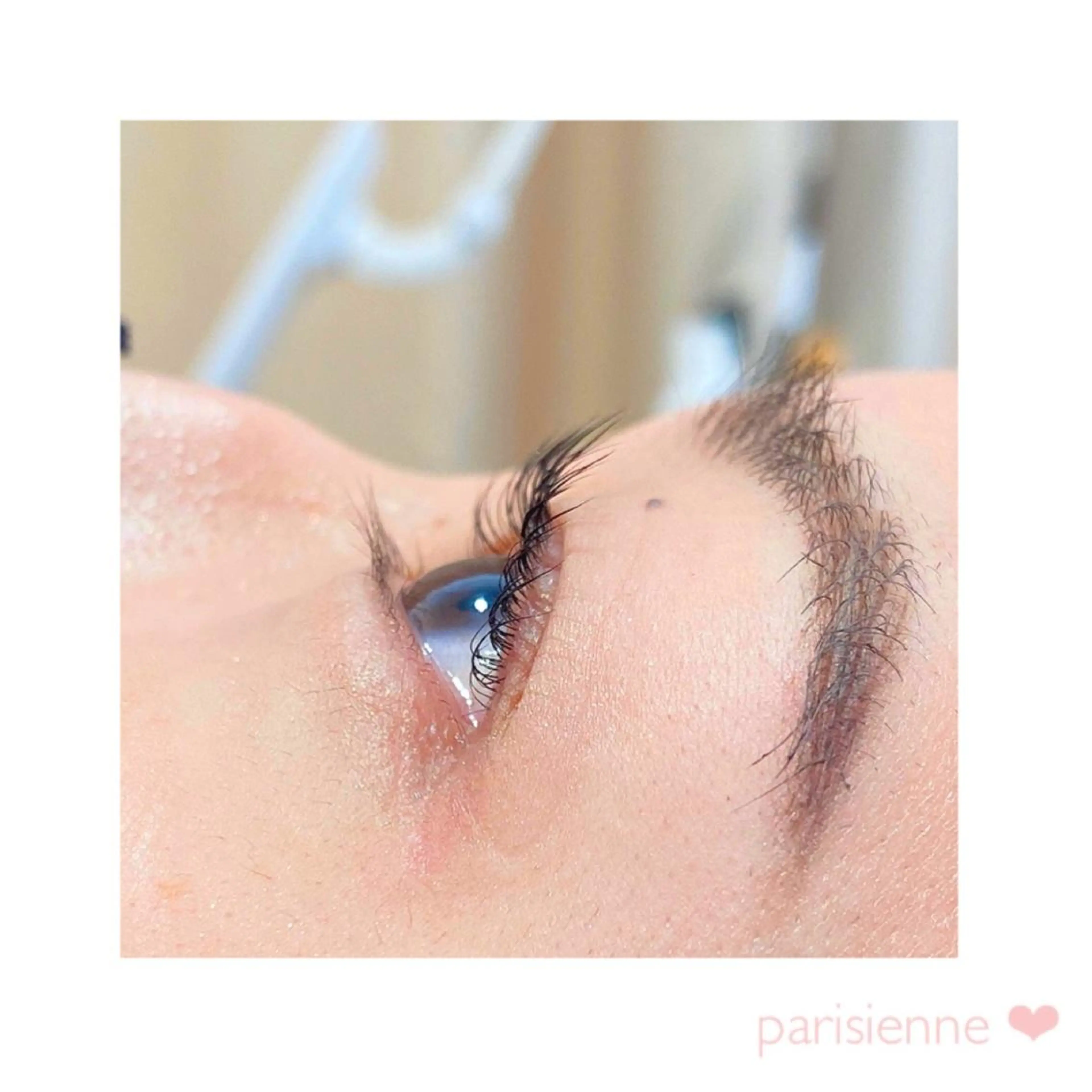 マツエク・マツパ マツパ 横浜Bob美容師🤎 ERINAのヘアスタイル