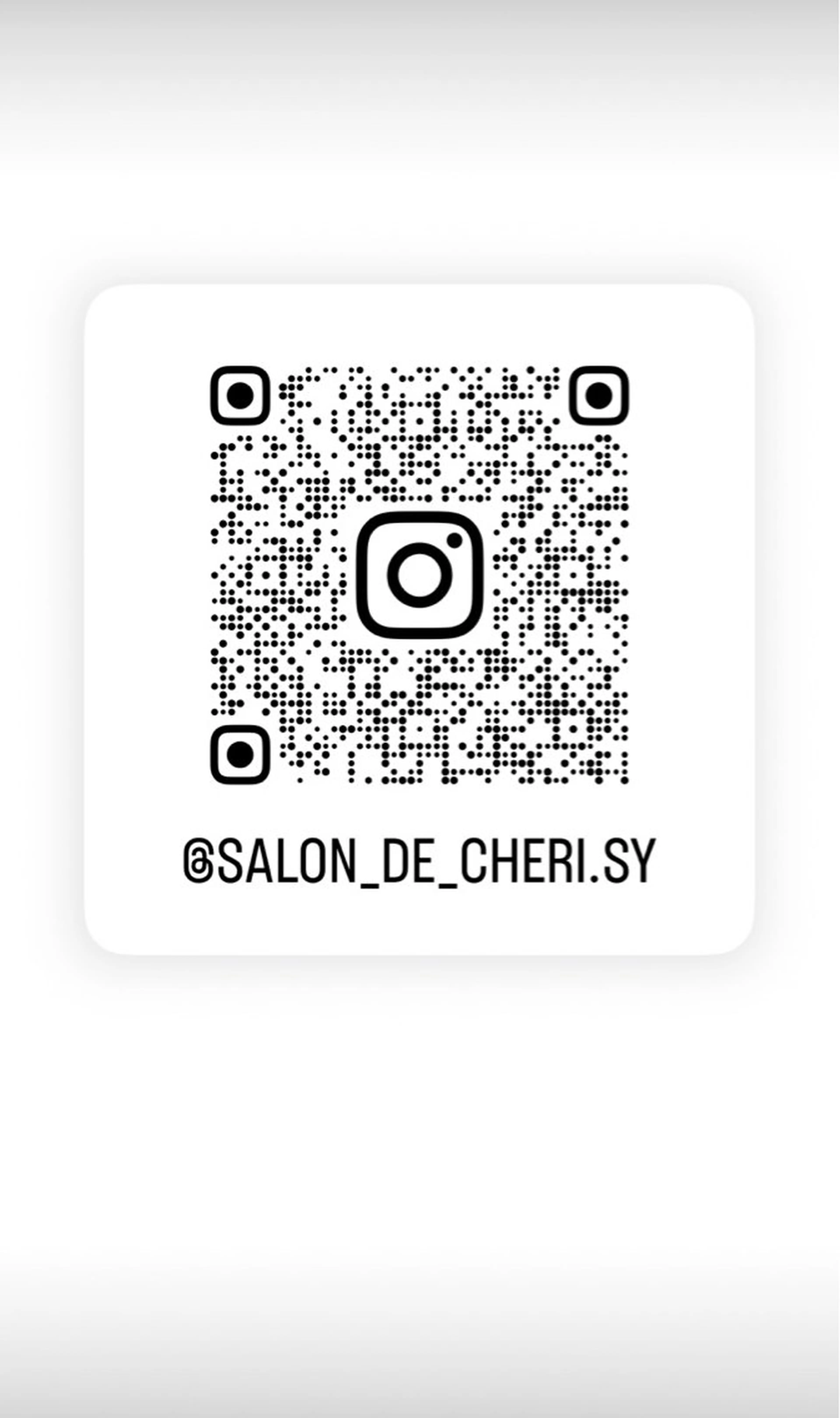 salon de Cheri所属・吉田 沙織のその他イメージ