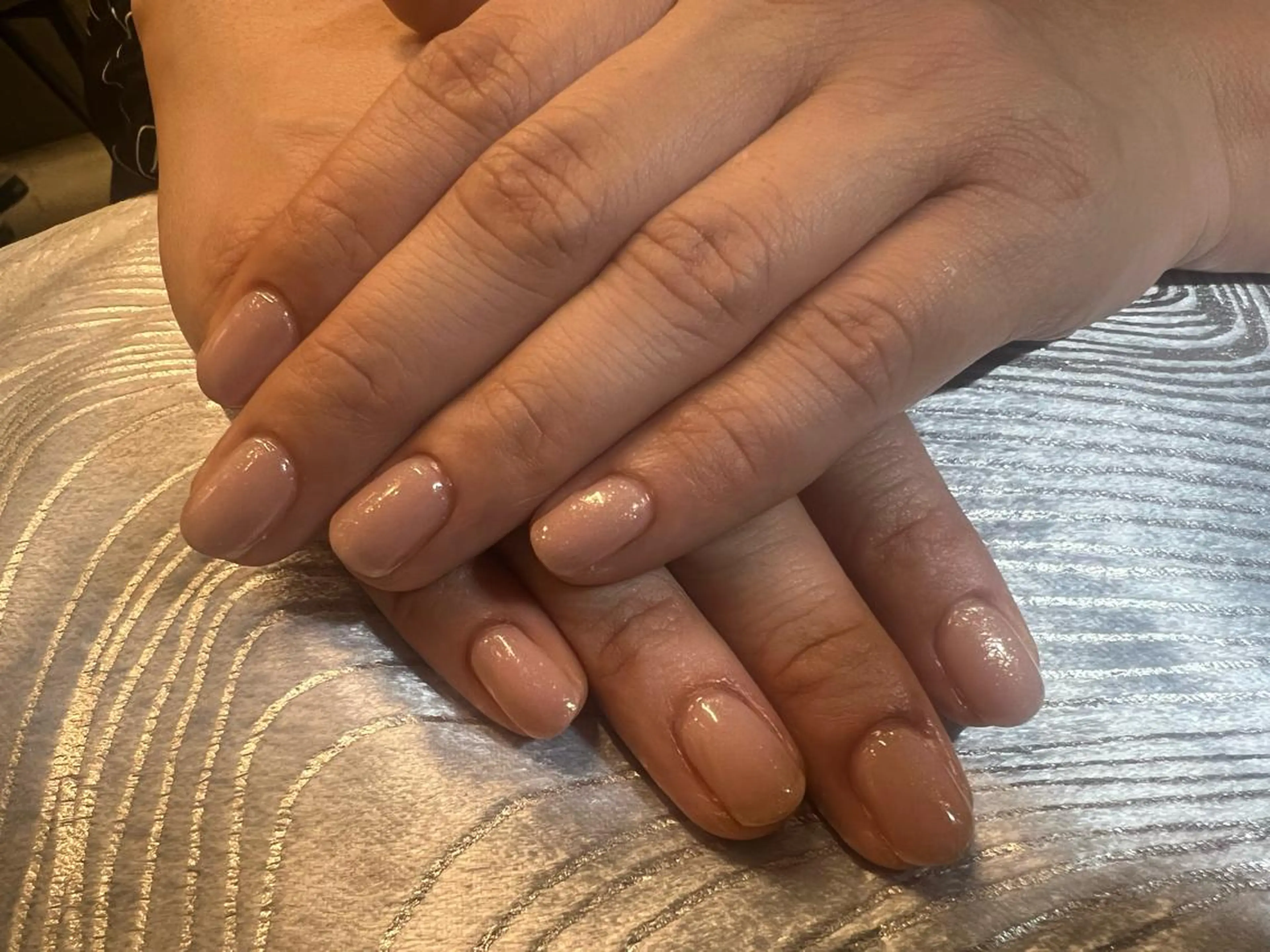 ネイル ⭐️ LiNoaのその他イメージ