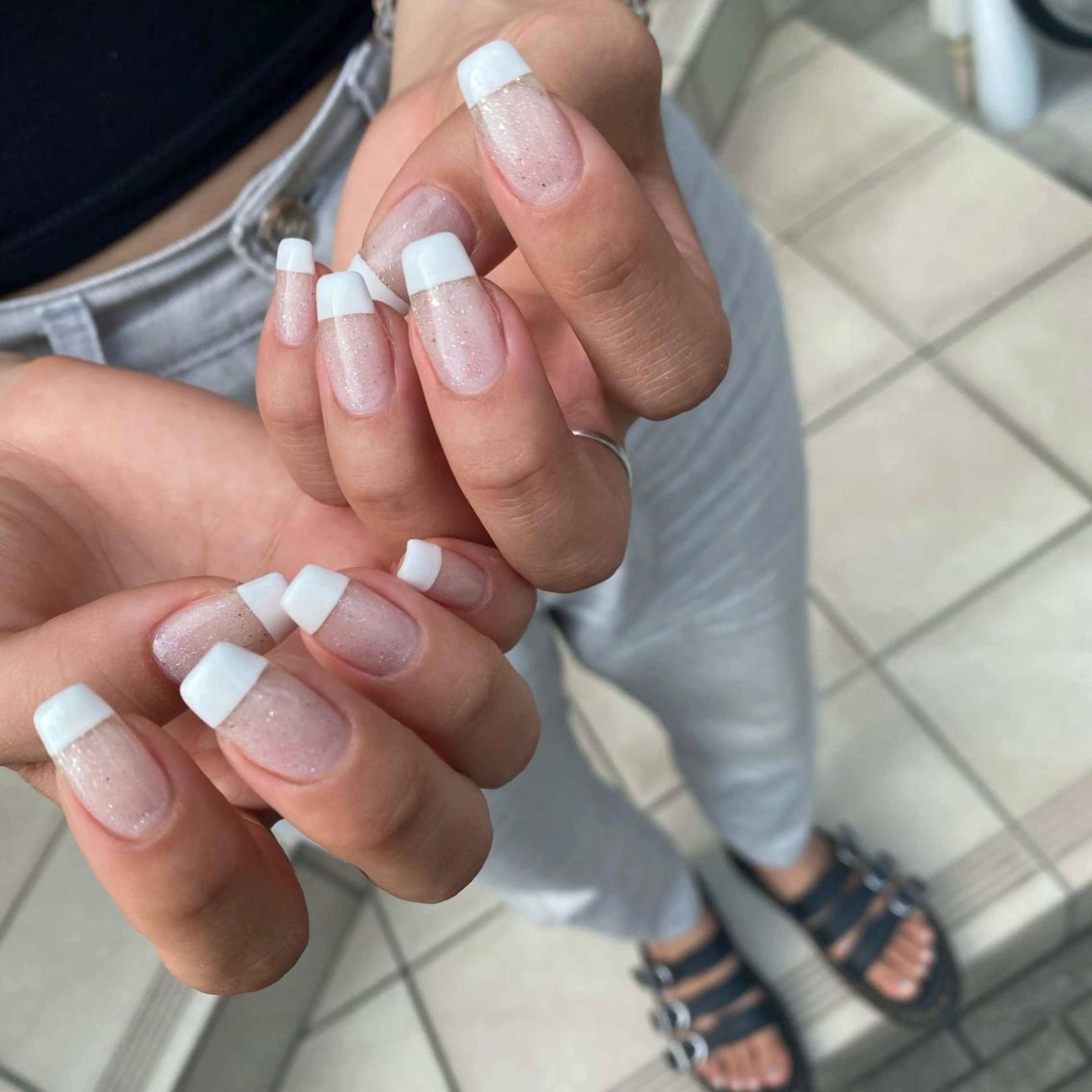 ネイル Lotta. by Chiseiのネイルデザイン