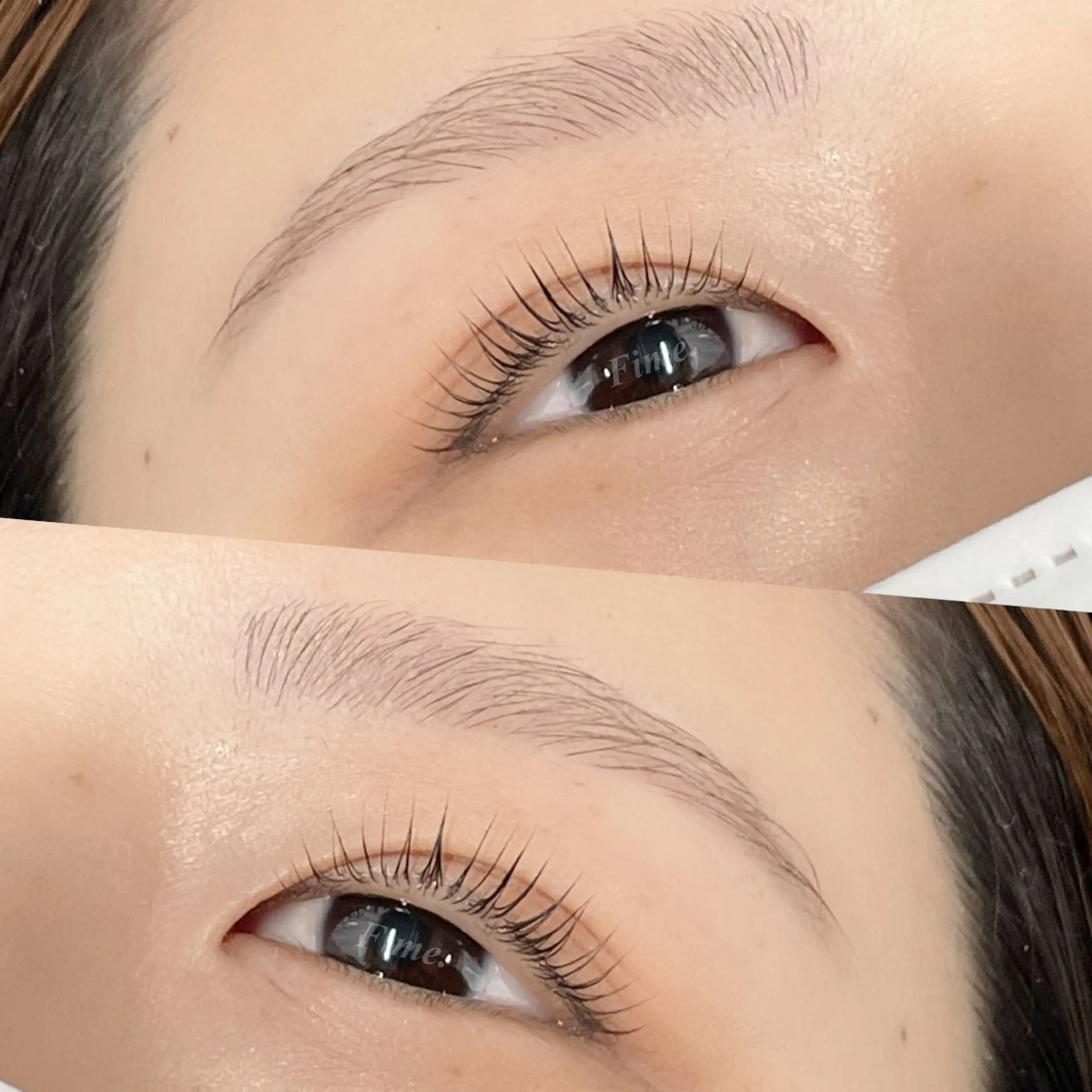 マツエク・マツパ アイブロウサロン エフイム所属・アイブロウサロン エフイムのエステ・リラクイメージ