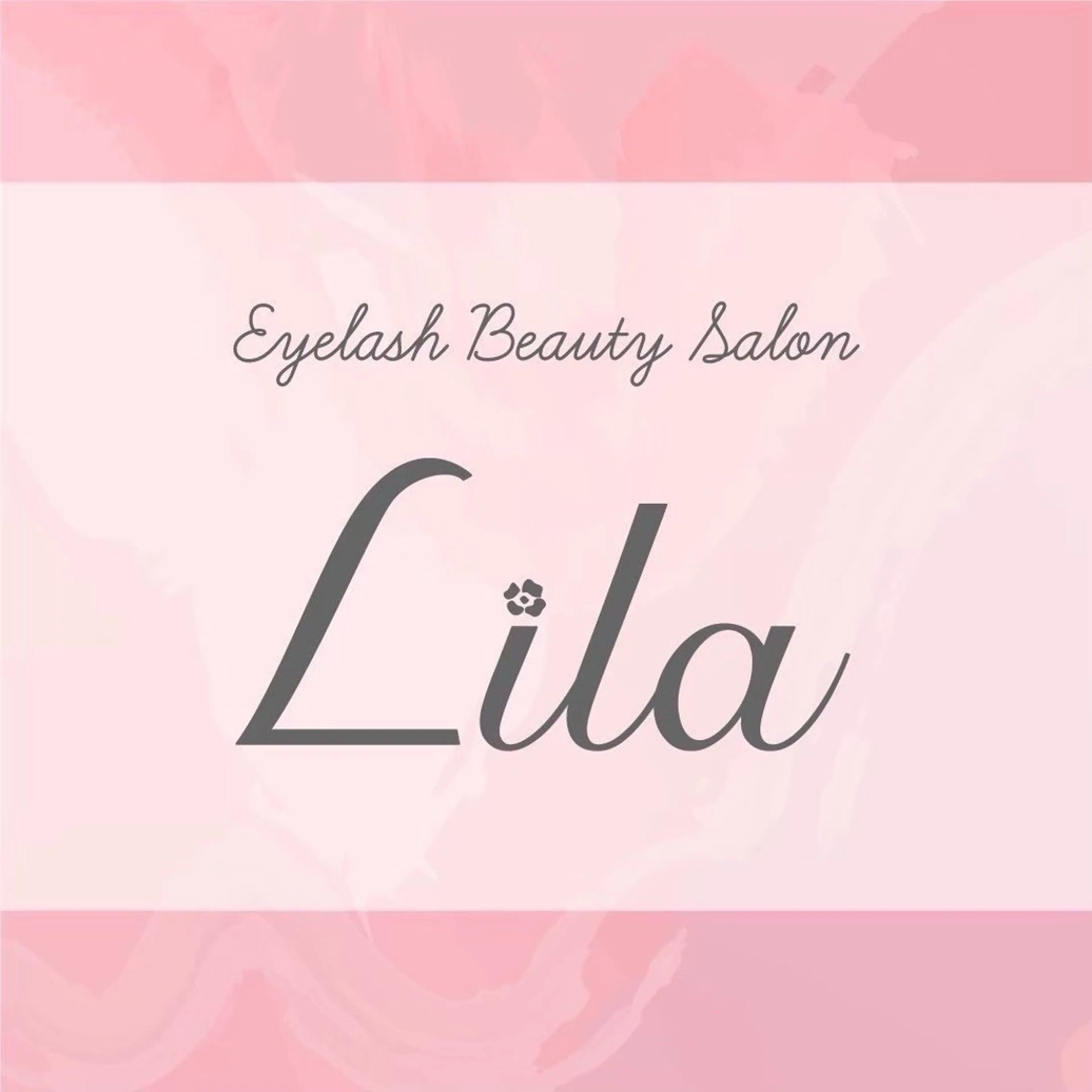 パーマ Lilaリラ長浜店所属・【無料💖】Lila 山﨑のマツエク・マツパデザイン