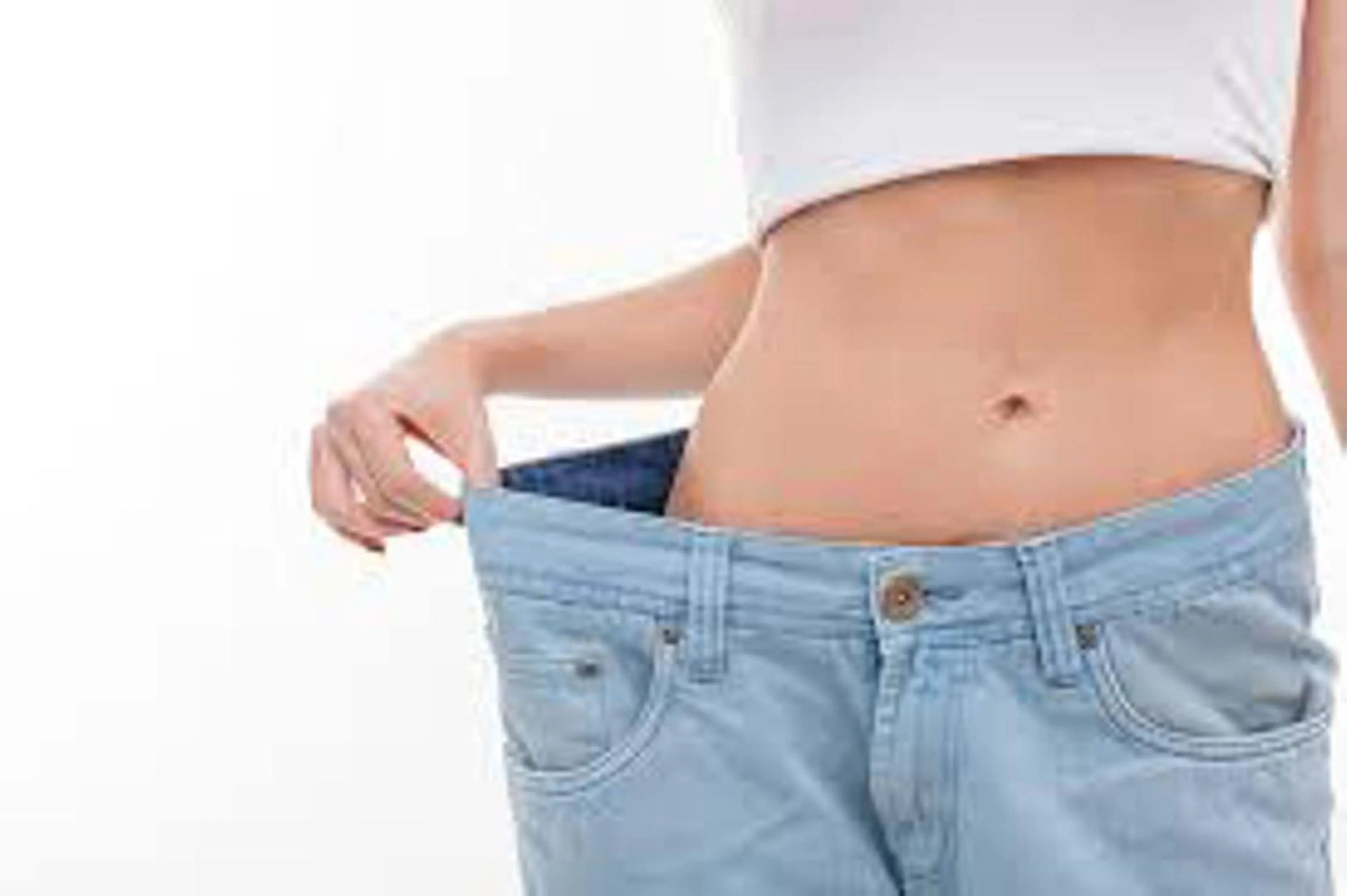 リジュベ所属・Rejuve ﾘｼﾞｭﾍﾞのエステ・リラクイメージ