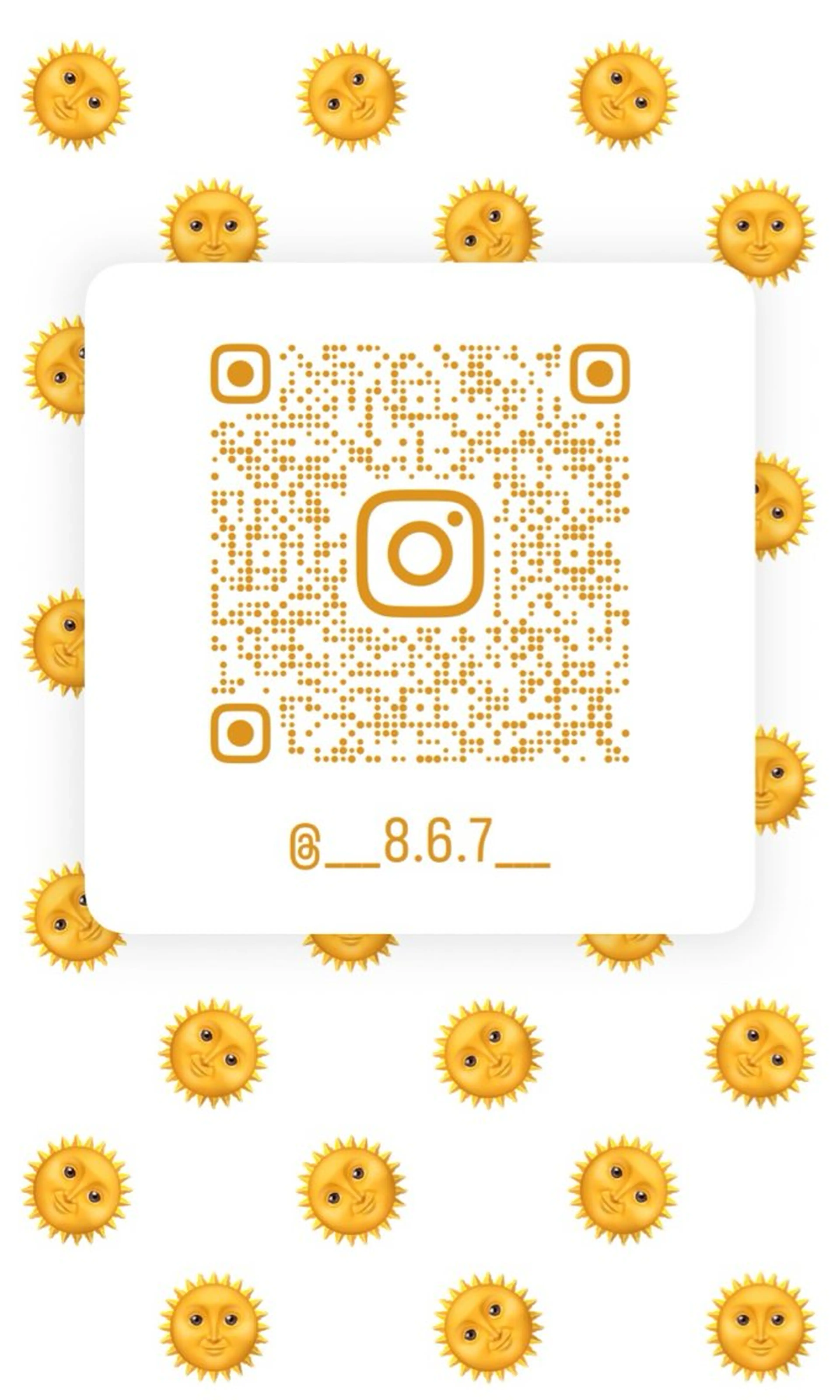 🇰🇷ハイトーン× 韓国レイヤー레이어드のヘアスタイル